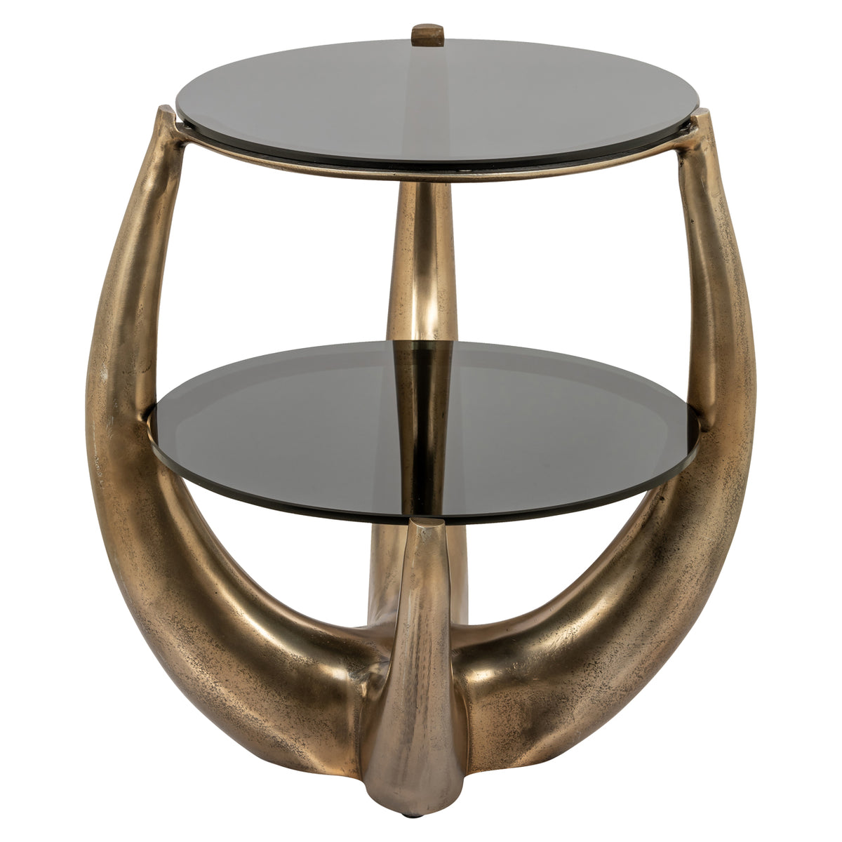 Bijzettafel Aida
