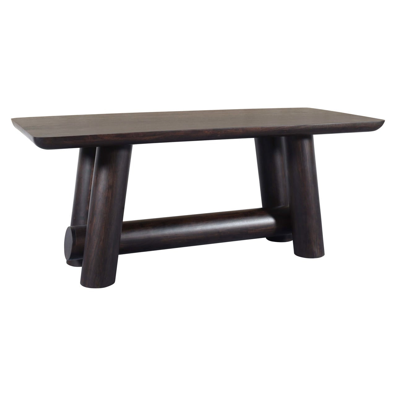 Sidetable Menara