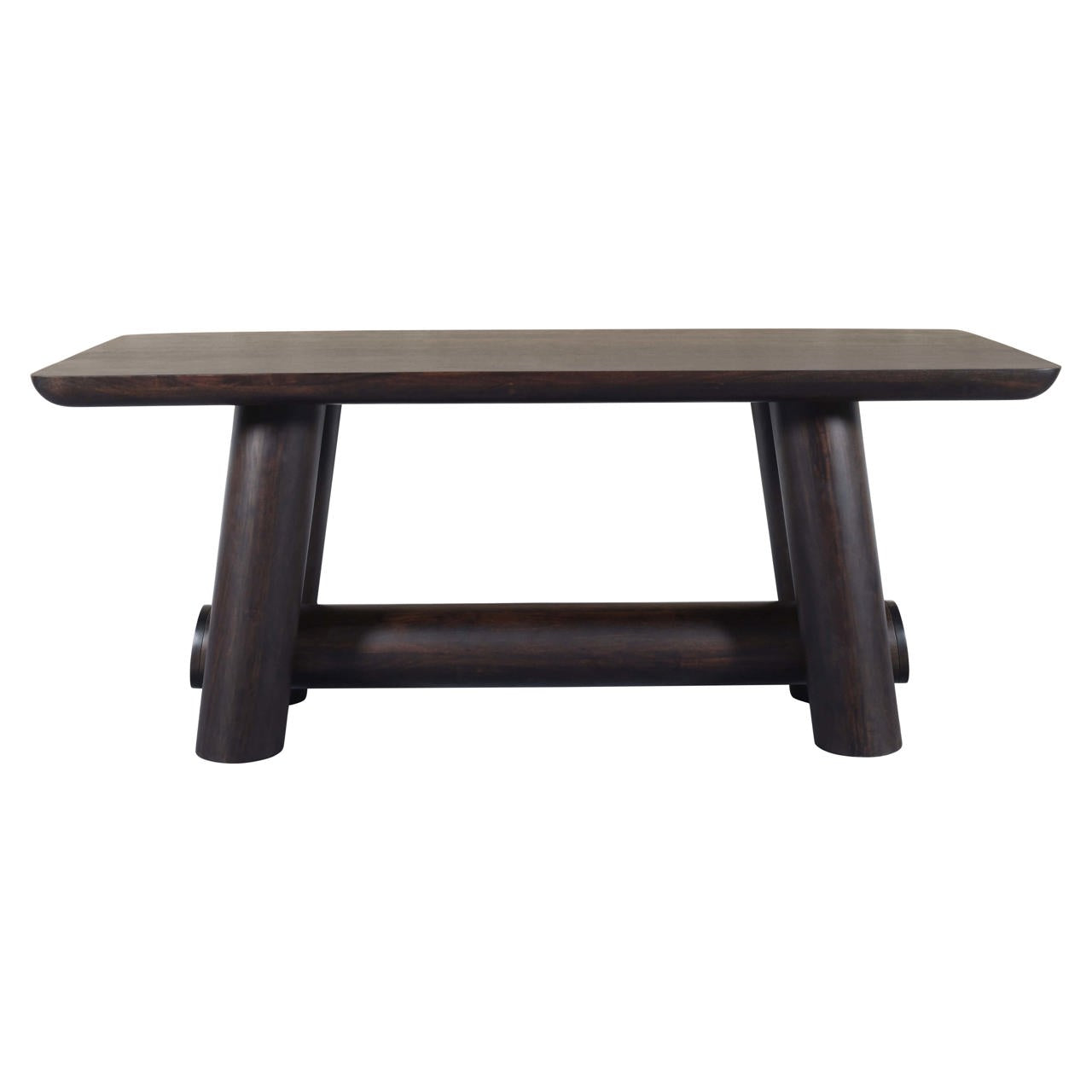 Sidetable Menara