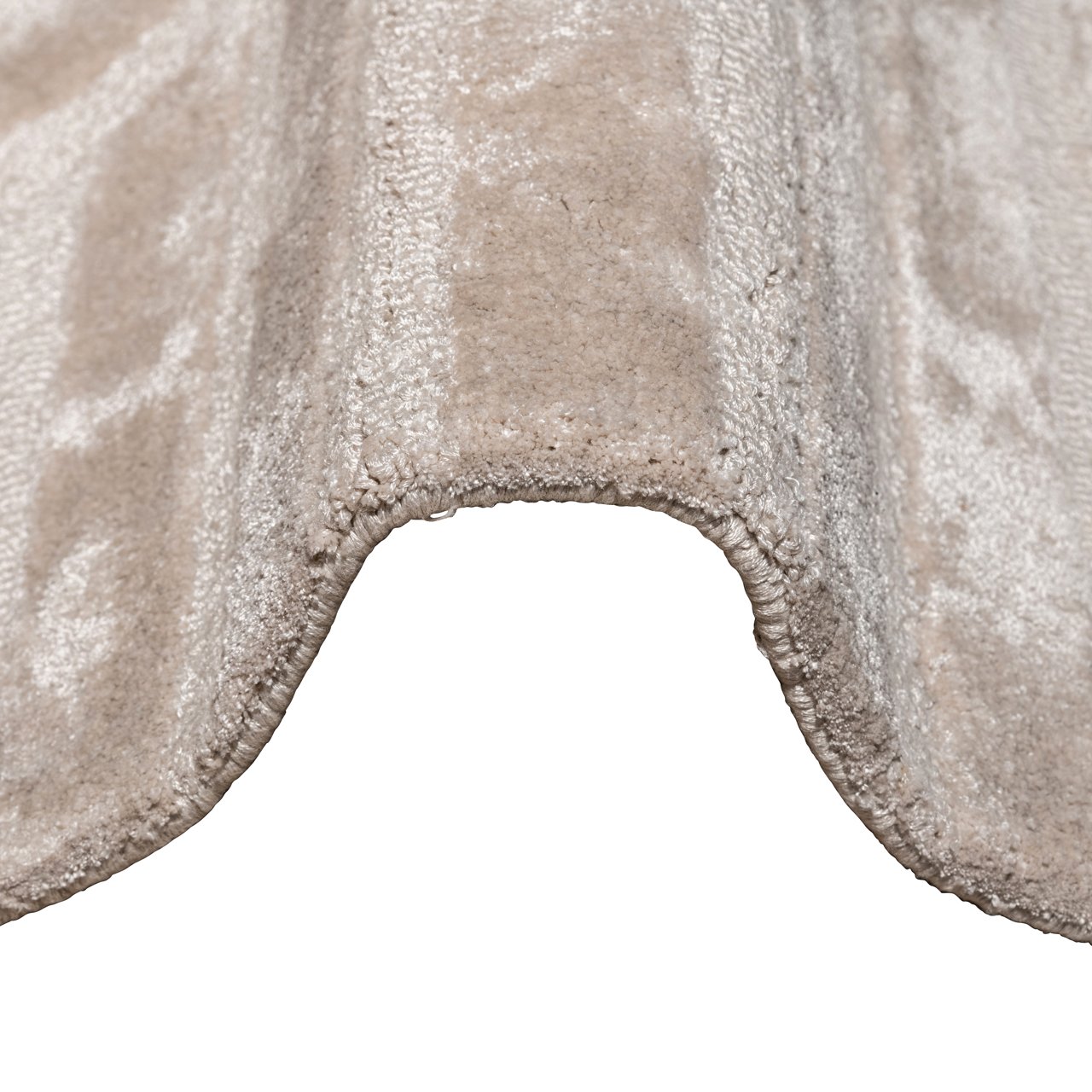 Vloerkleed Lexy - Natural - 200x300