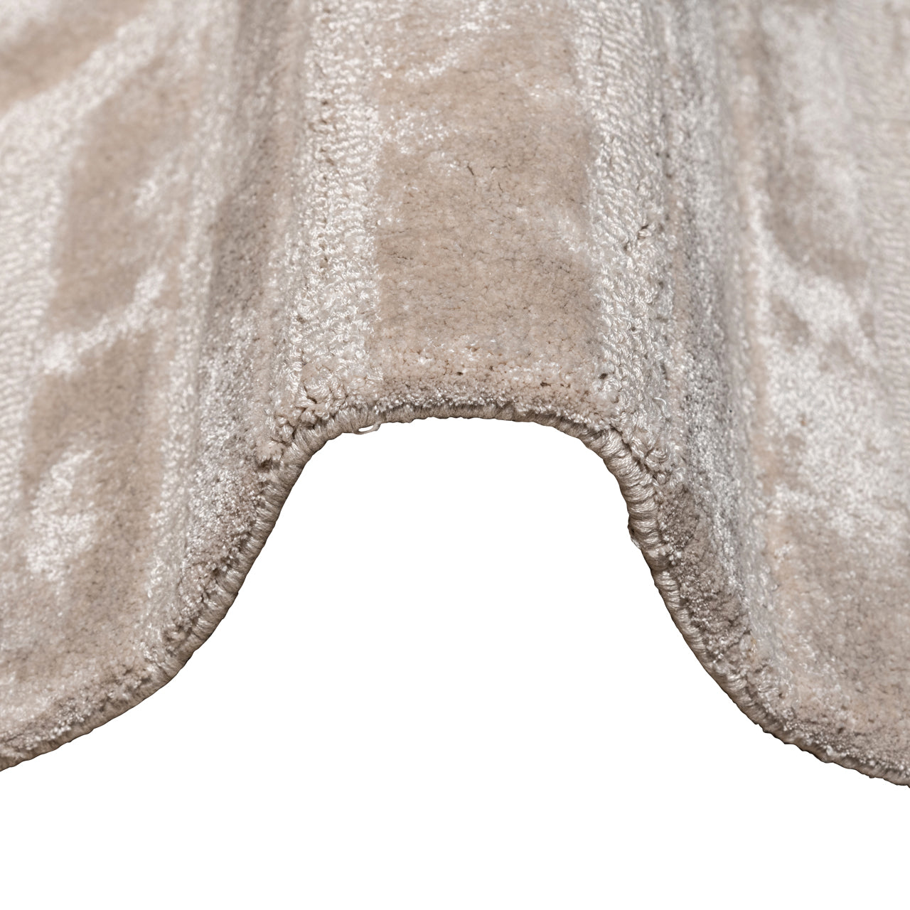 Vloerkleed Lexy - Natural - 200x300