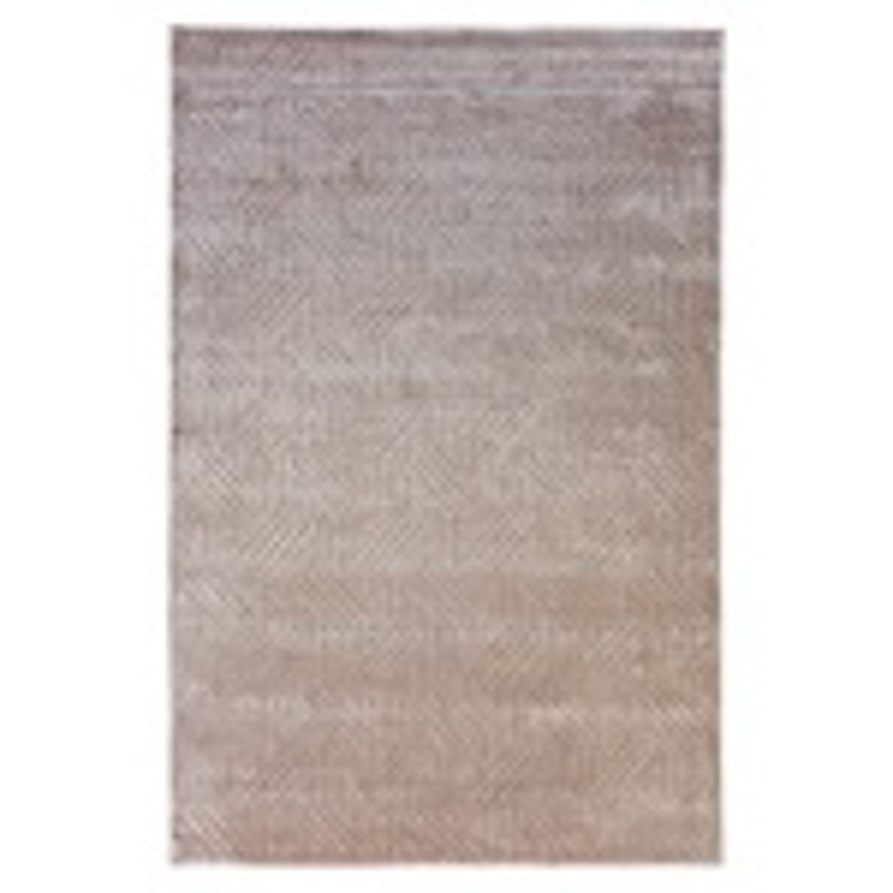 Vloerkleed Kitty - Rose - 300x400