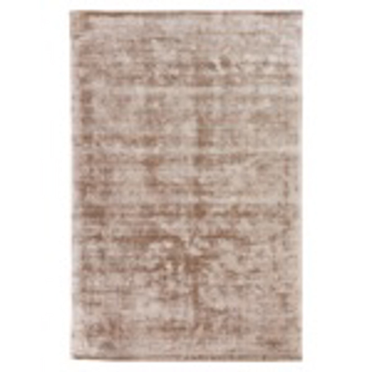 Vloerkleed Mila - Rose - 200x300