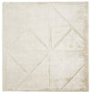 Vloerkleed Yuna - Beige - 200x300