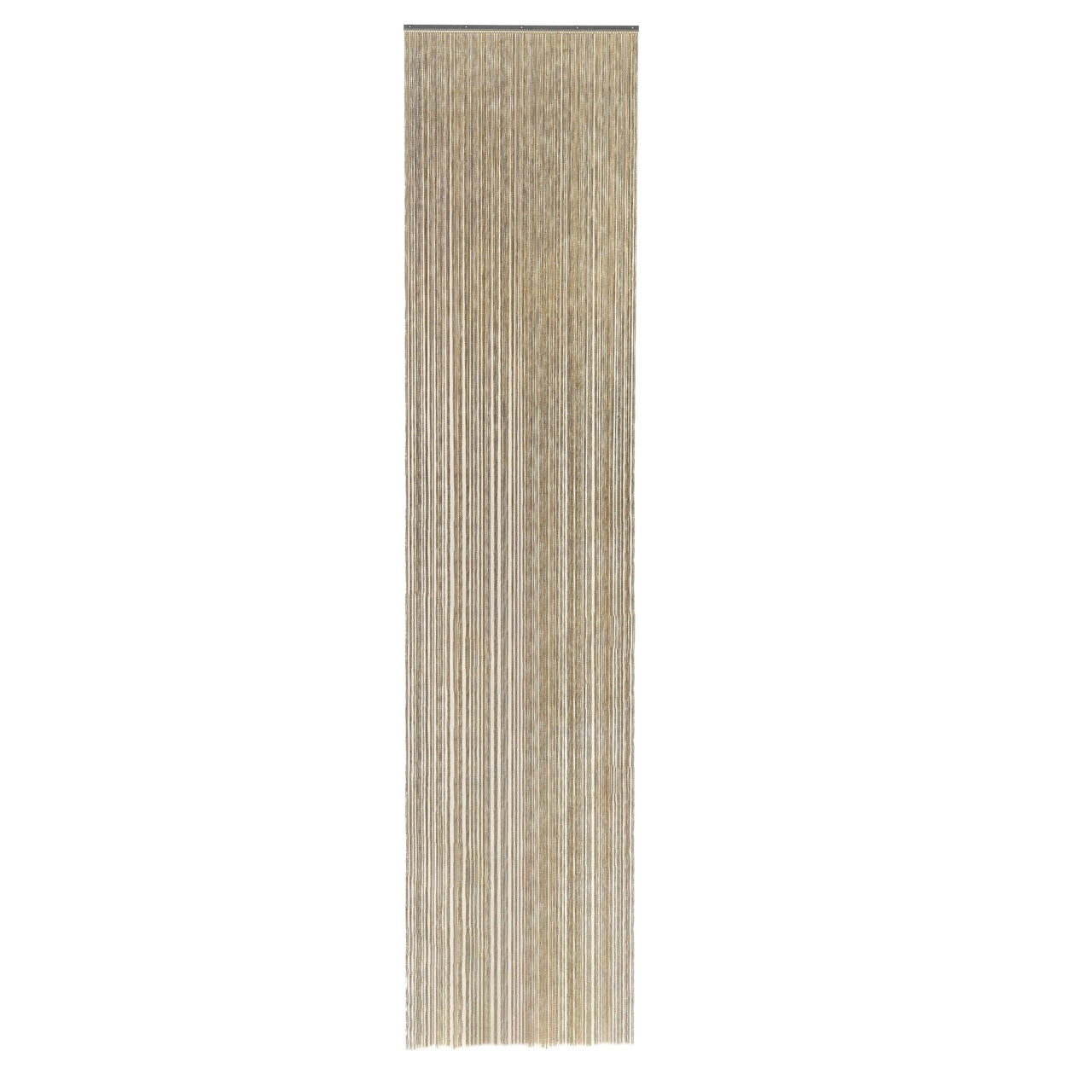 Decoratieobject Curtain