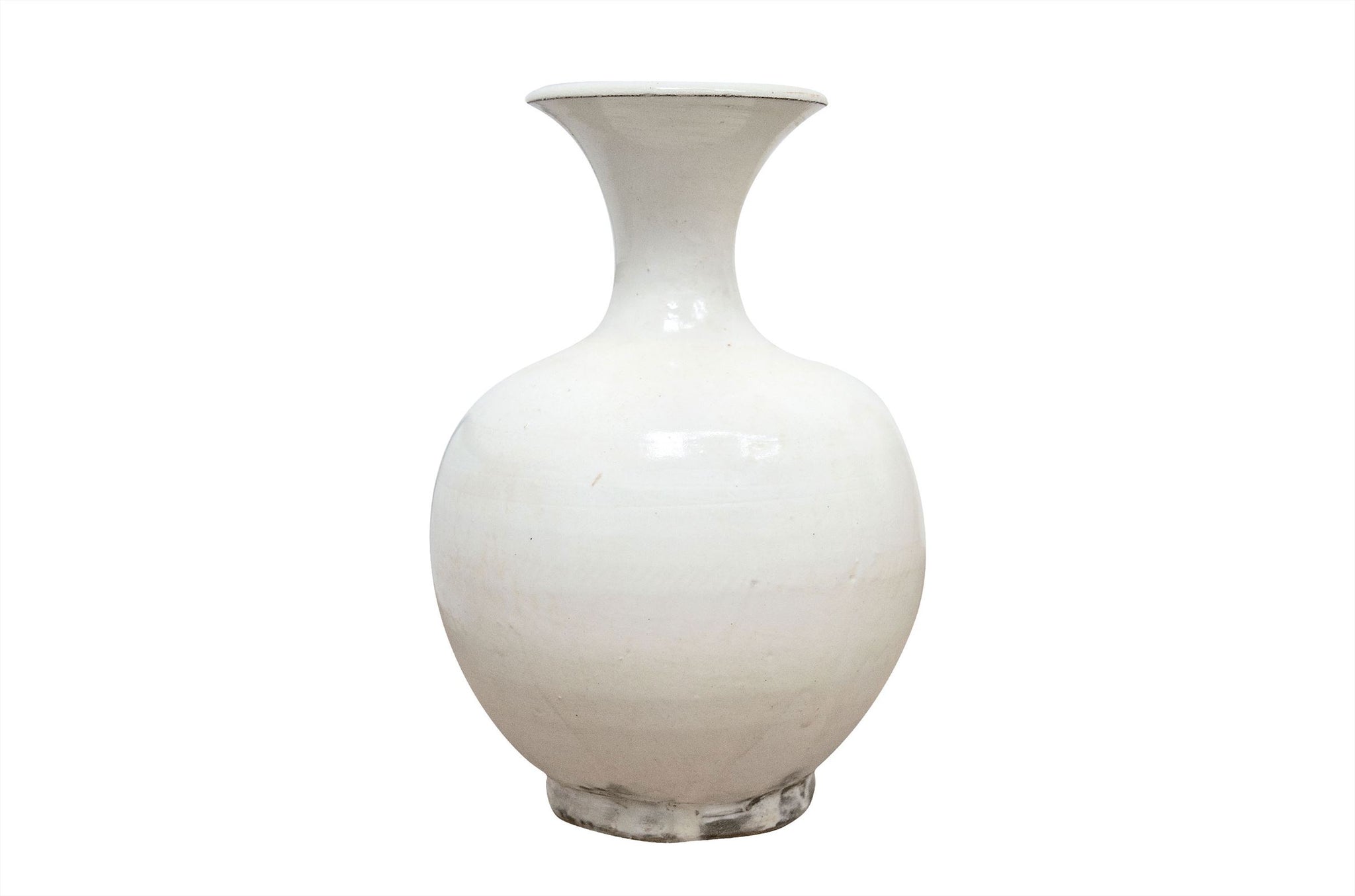 Vaas Ceramic (set van 5)