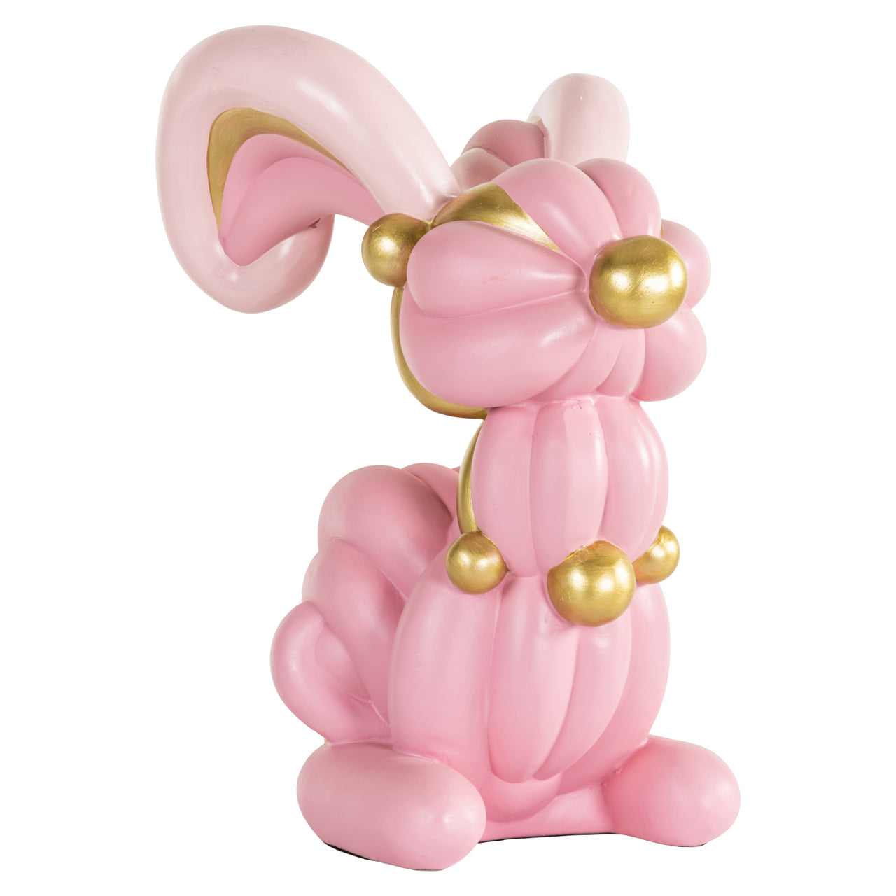 Deco object Rabbit