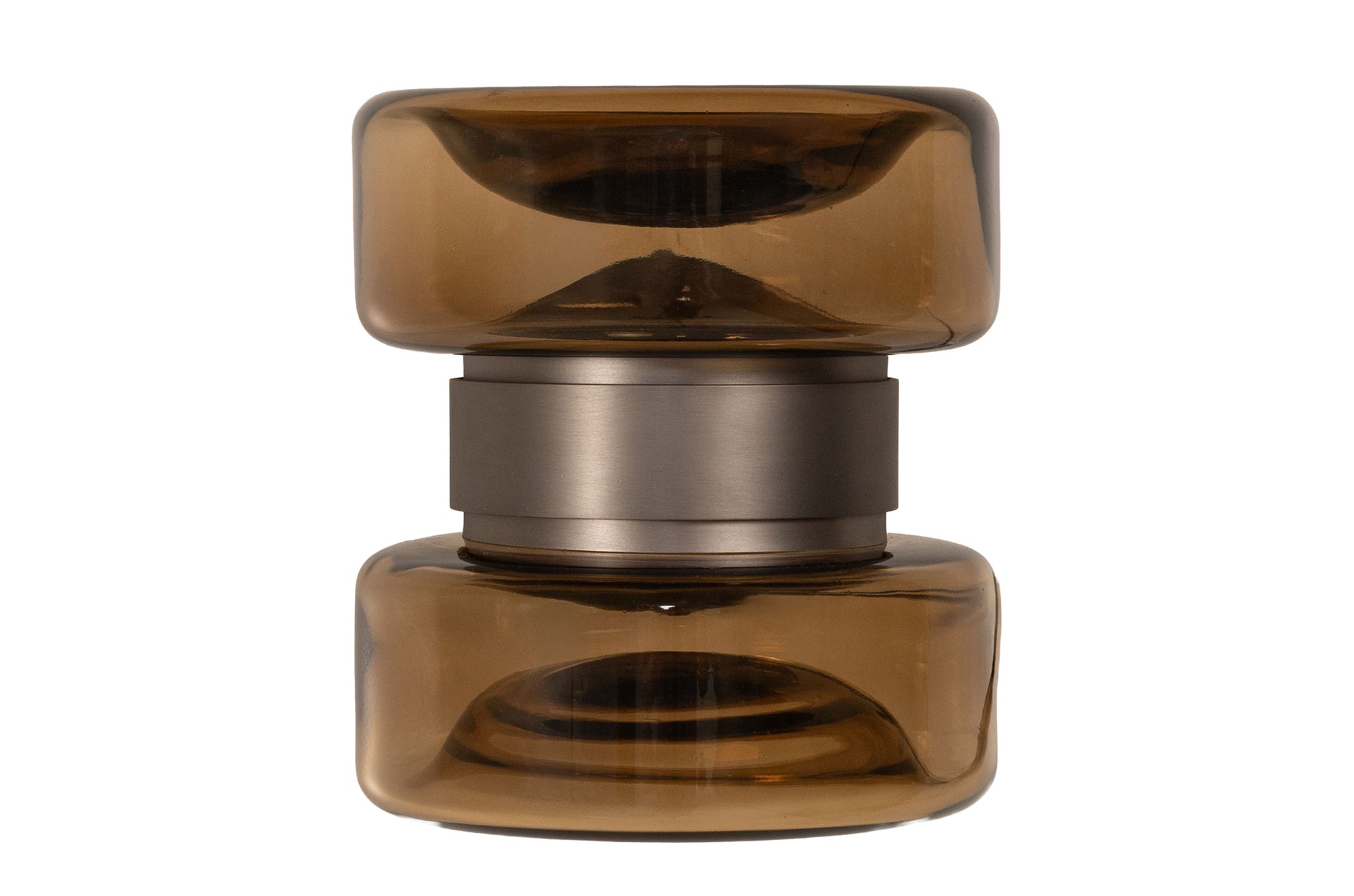 Wandlamp Alma - Double