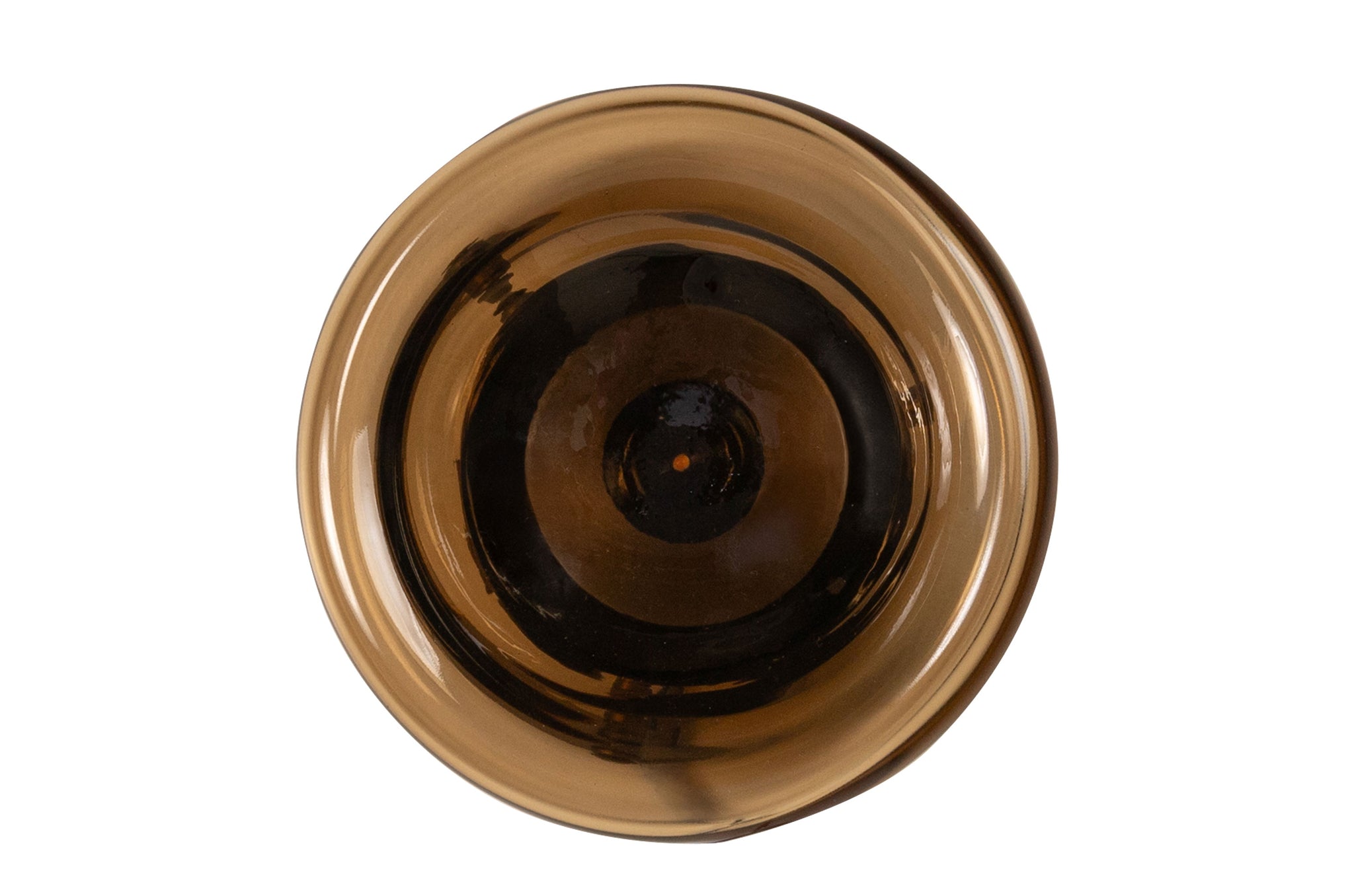 Wandlamp Alma - Single