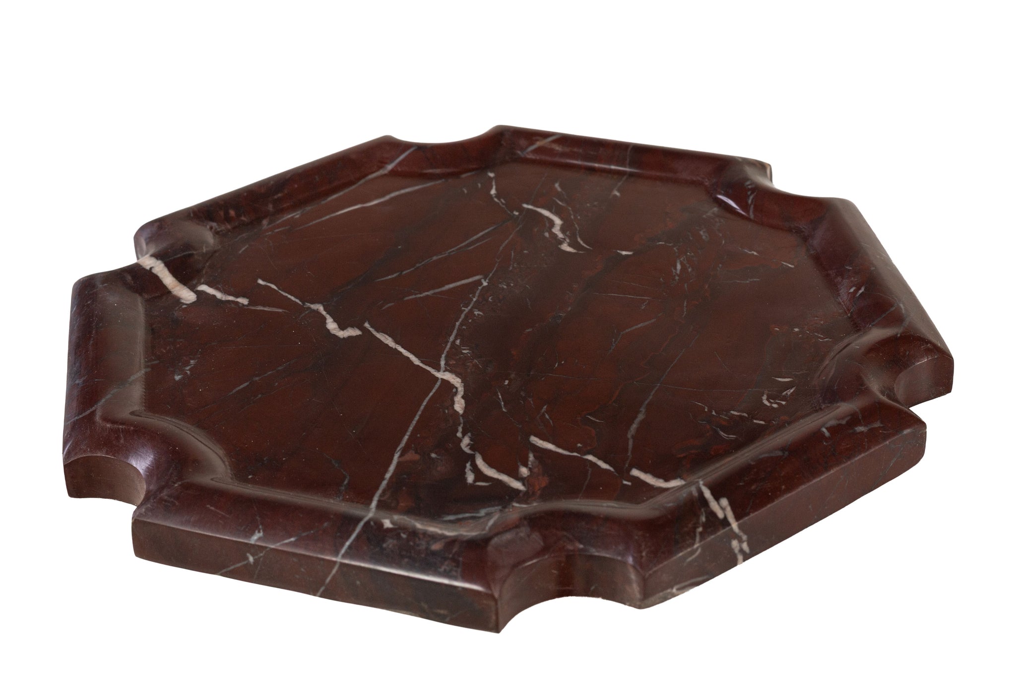 Dienblad Kiko - Medium