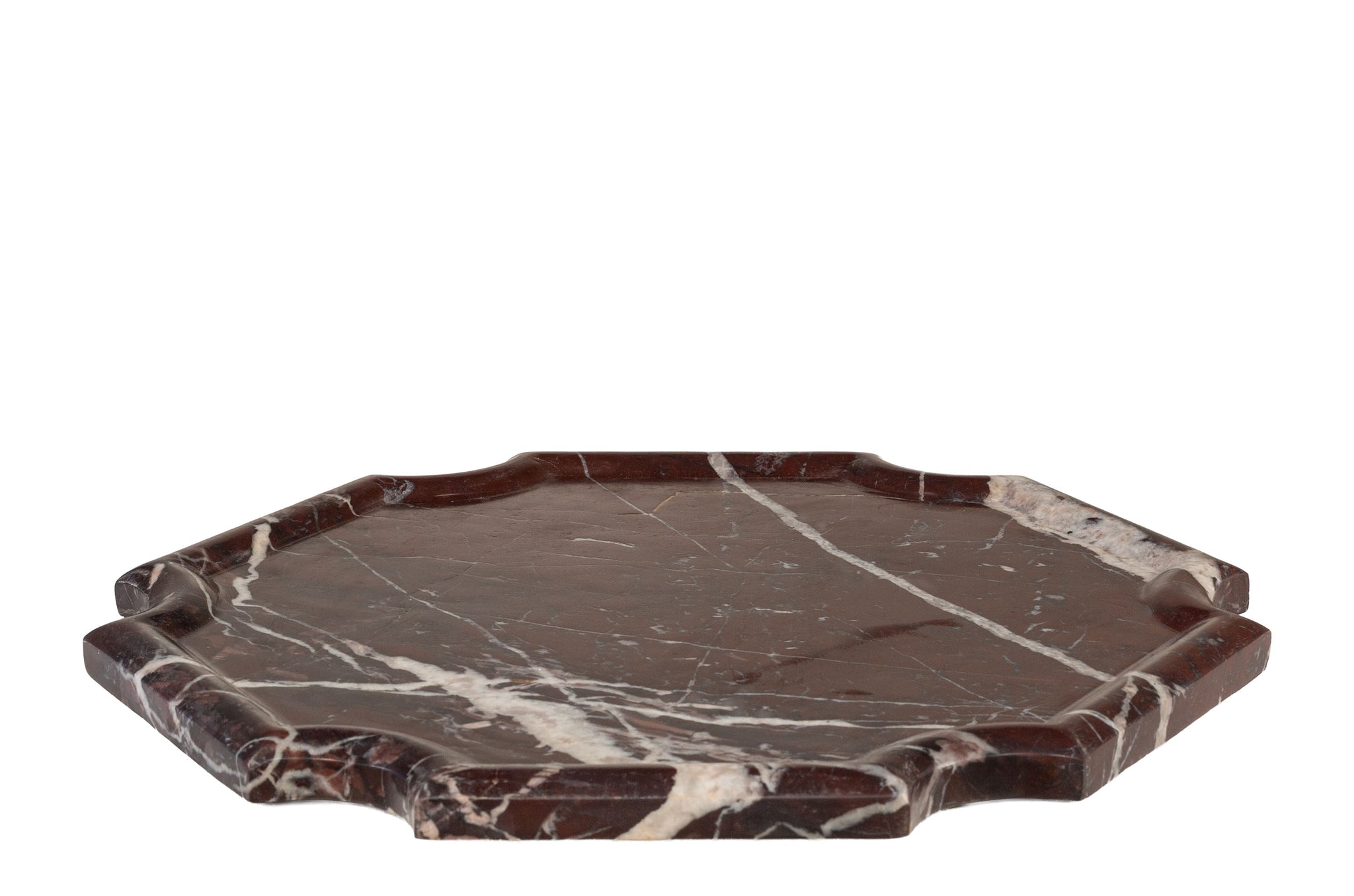 Dienblad Kiko - Large