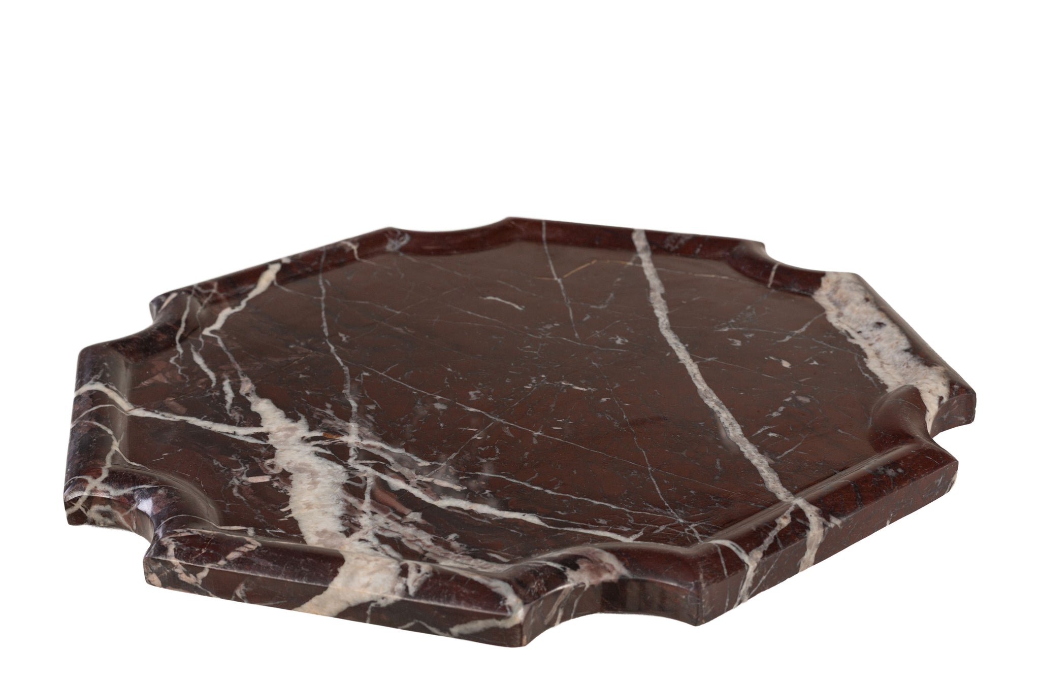 Dienblad Kiko - Large