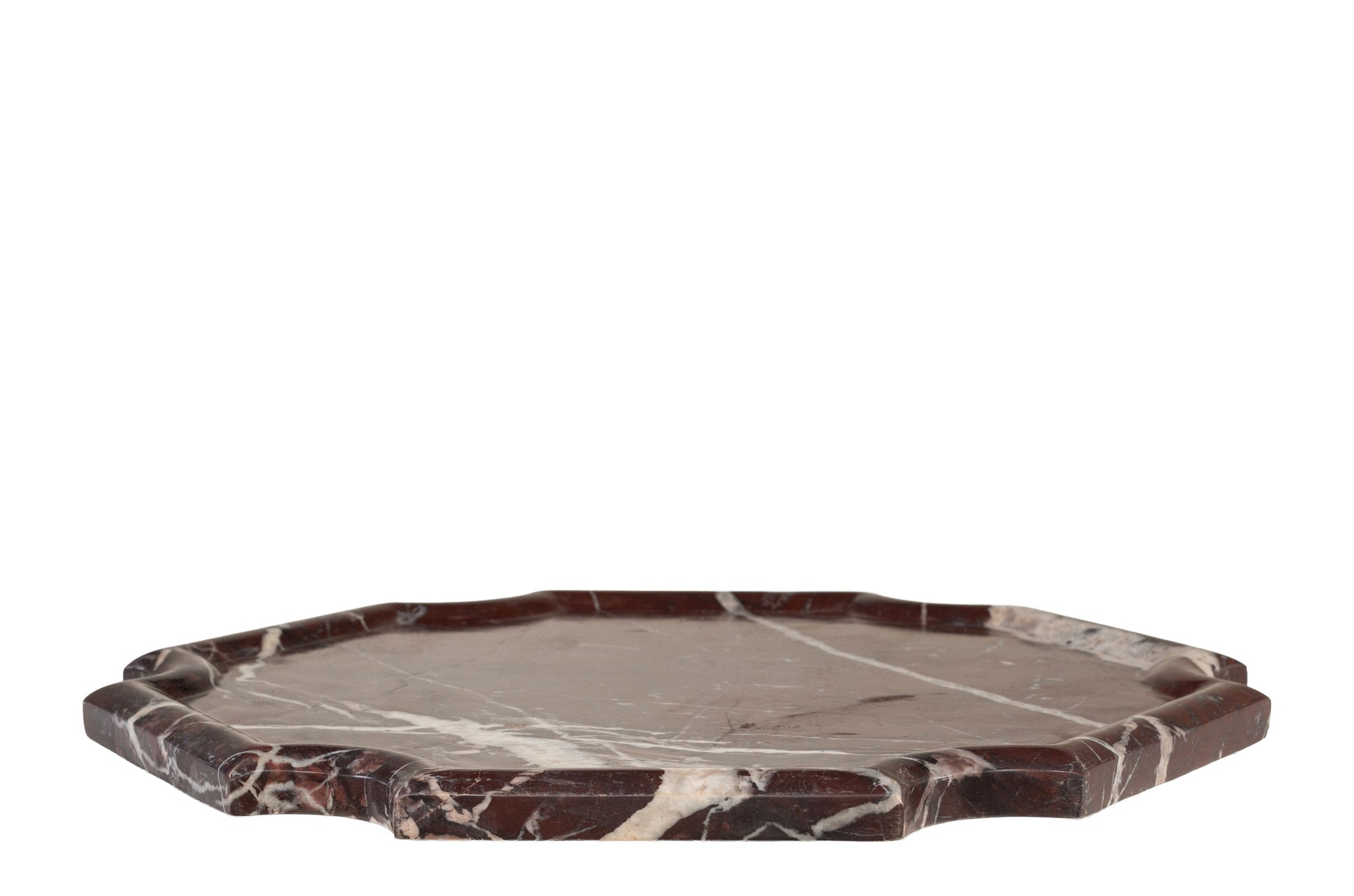 Dienblad Kiko - Large