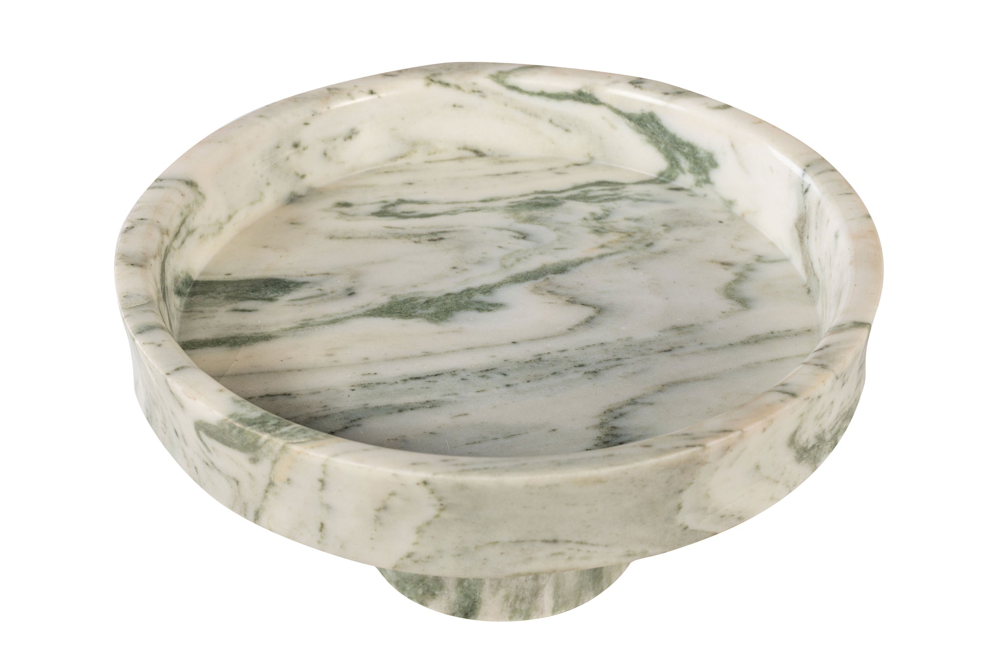 Bowl Calista - Large - Groen