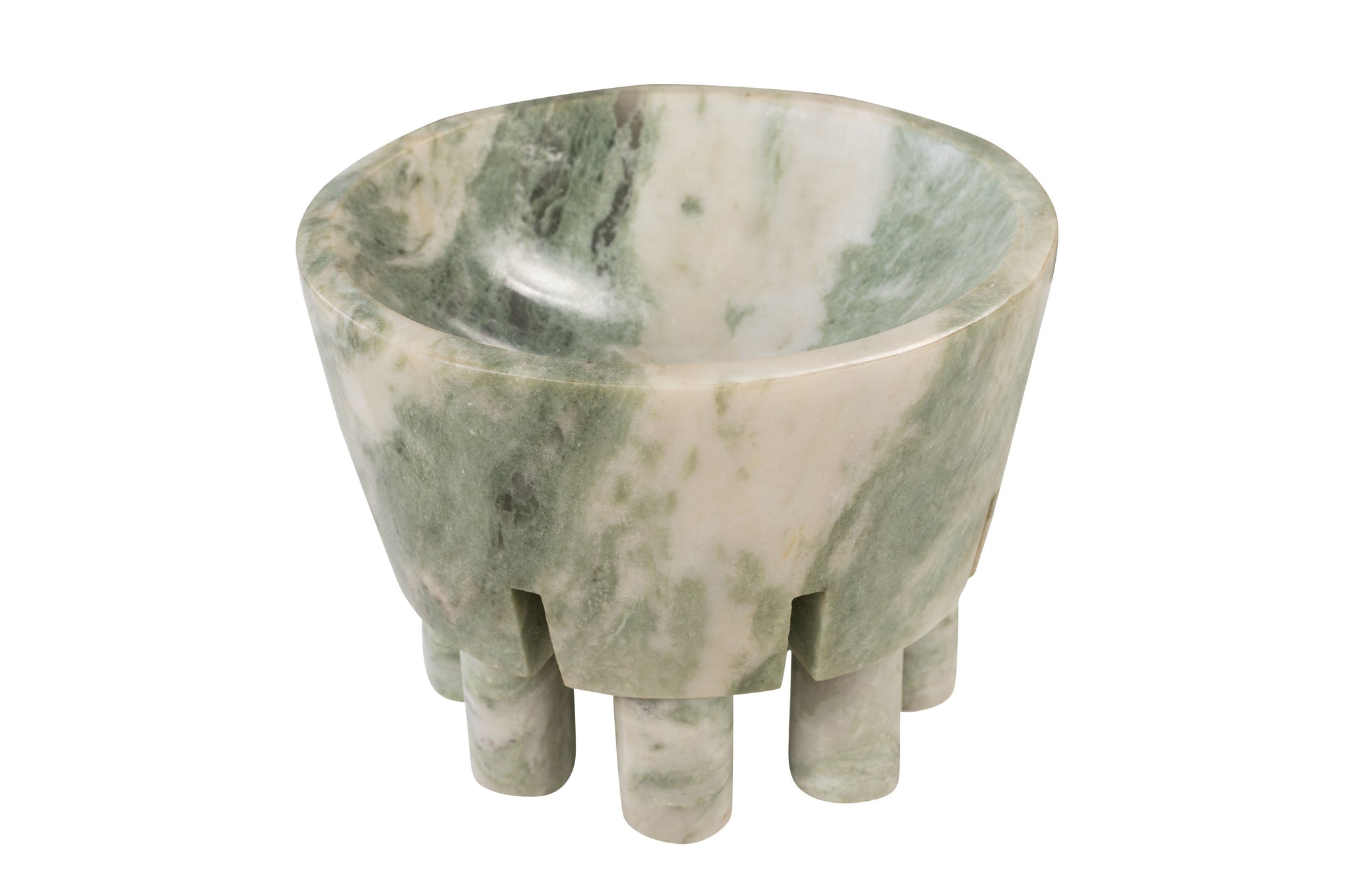 Bowl Coluna - Medium