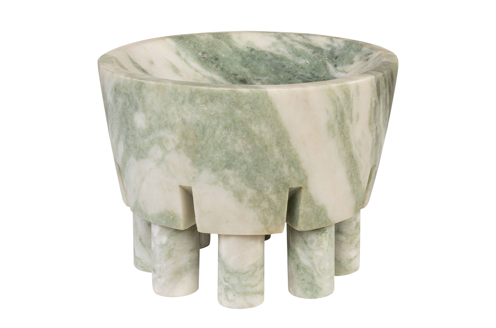 Bowl Coluna - Medium