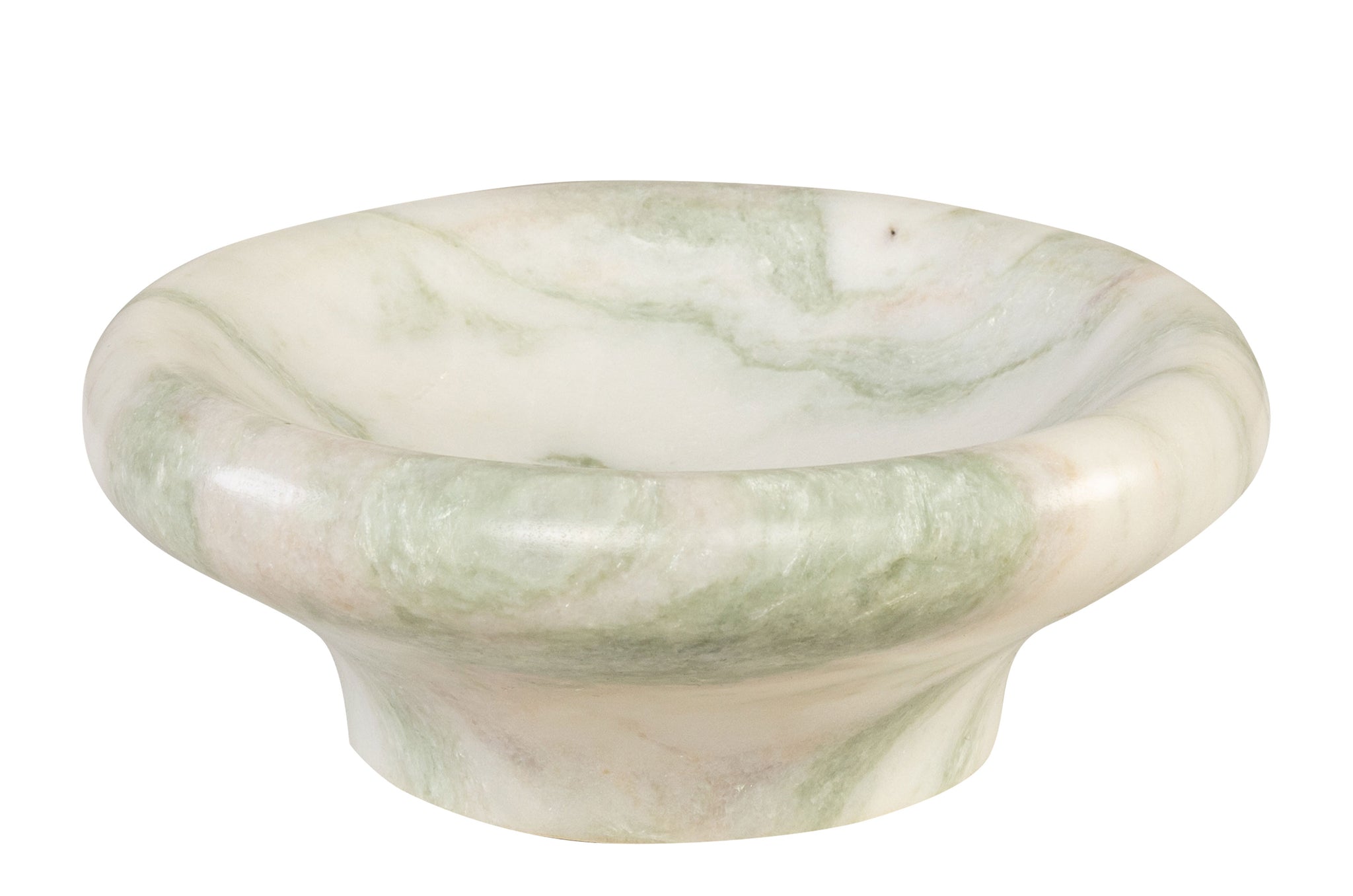 Bowl Miller - Medium