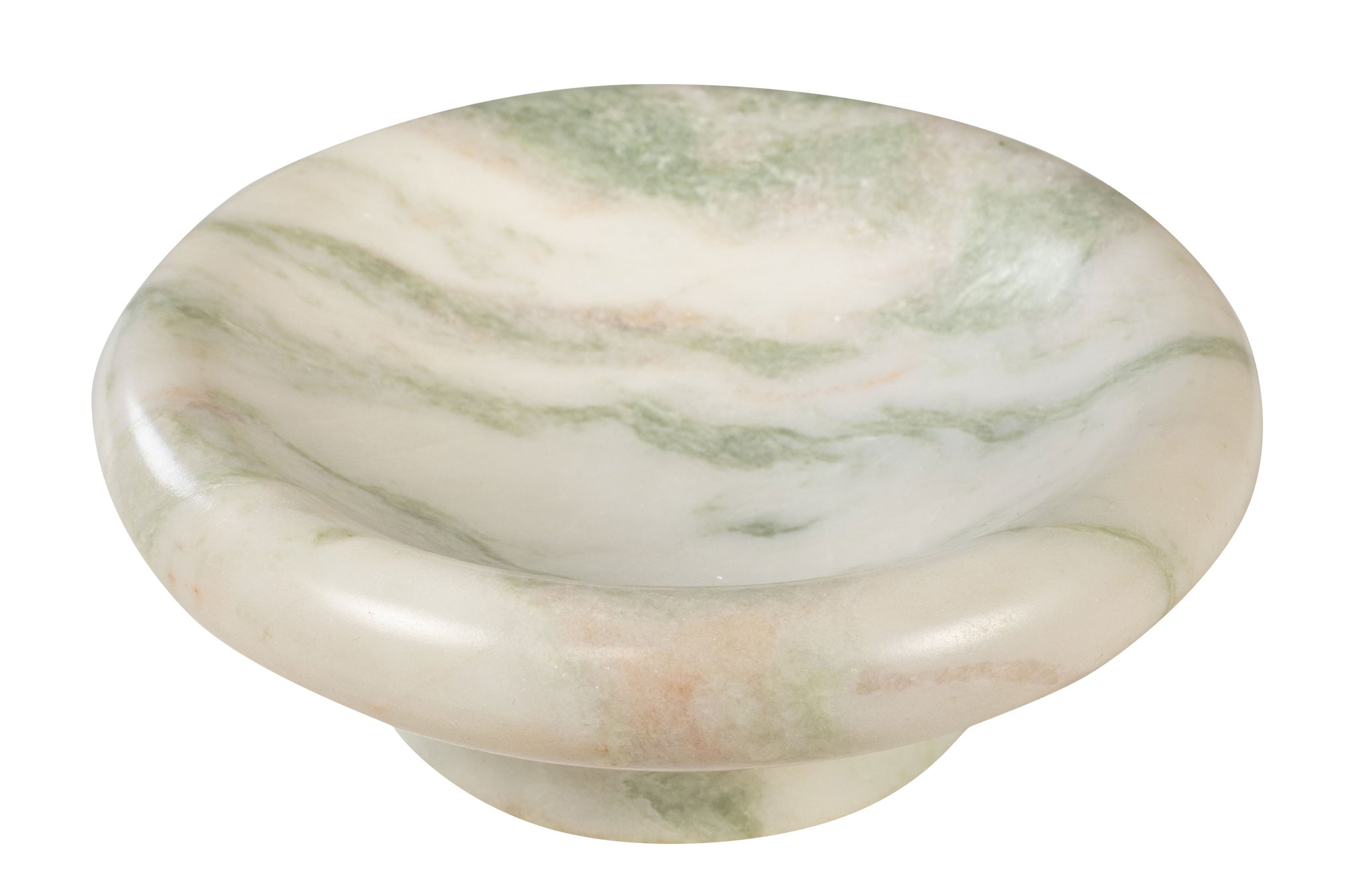 Bowl Miller - Medium