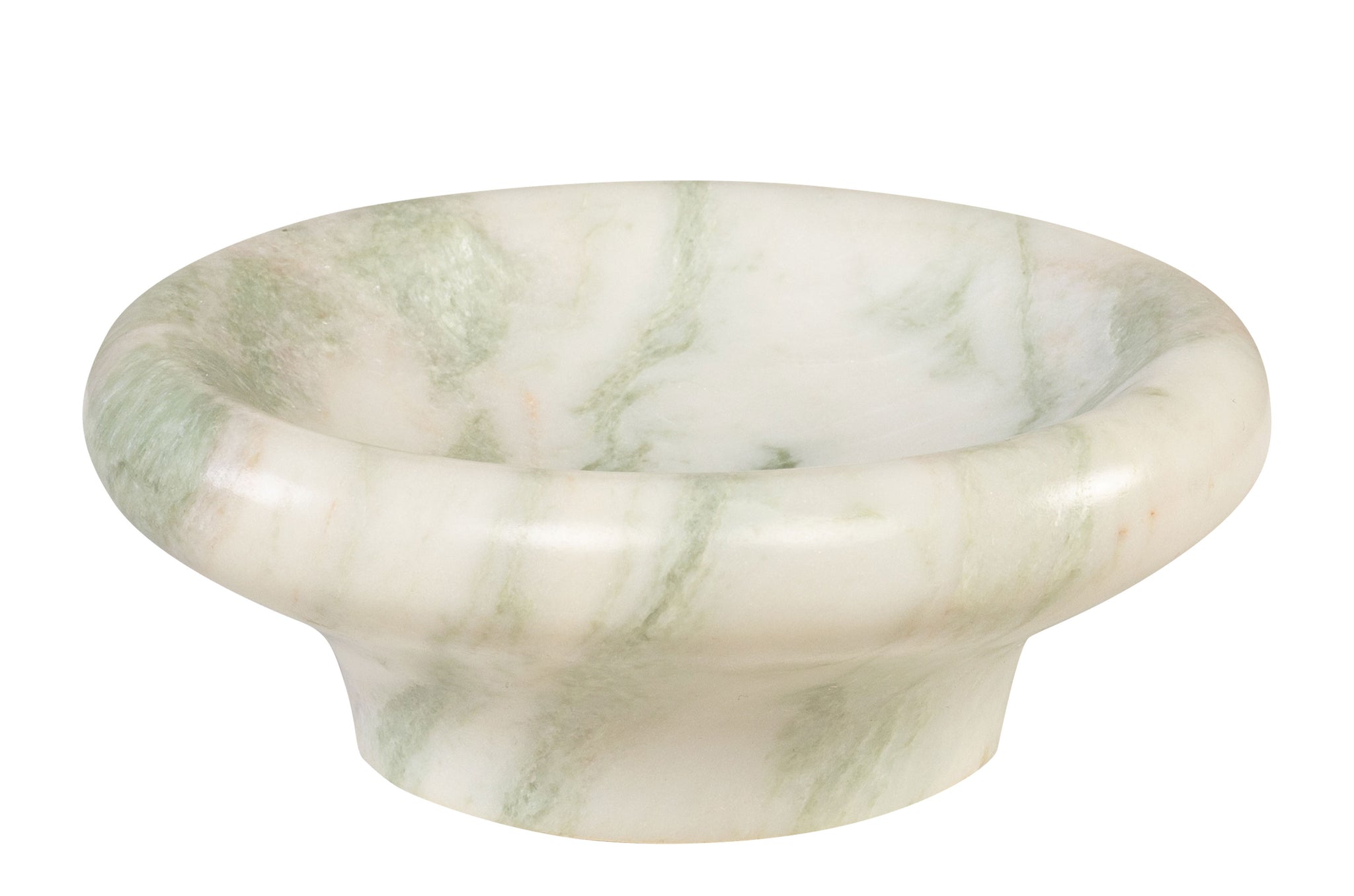 Bowl Miller - Medium