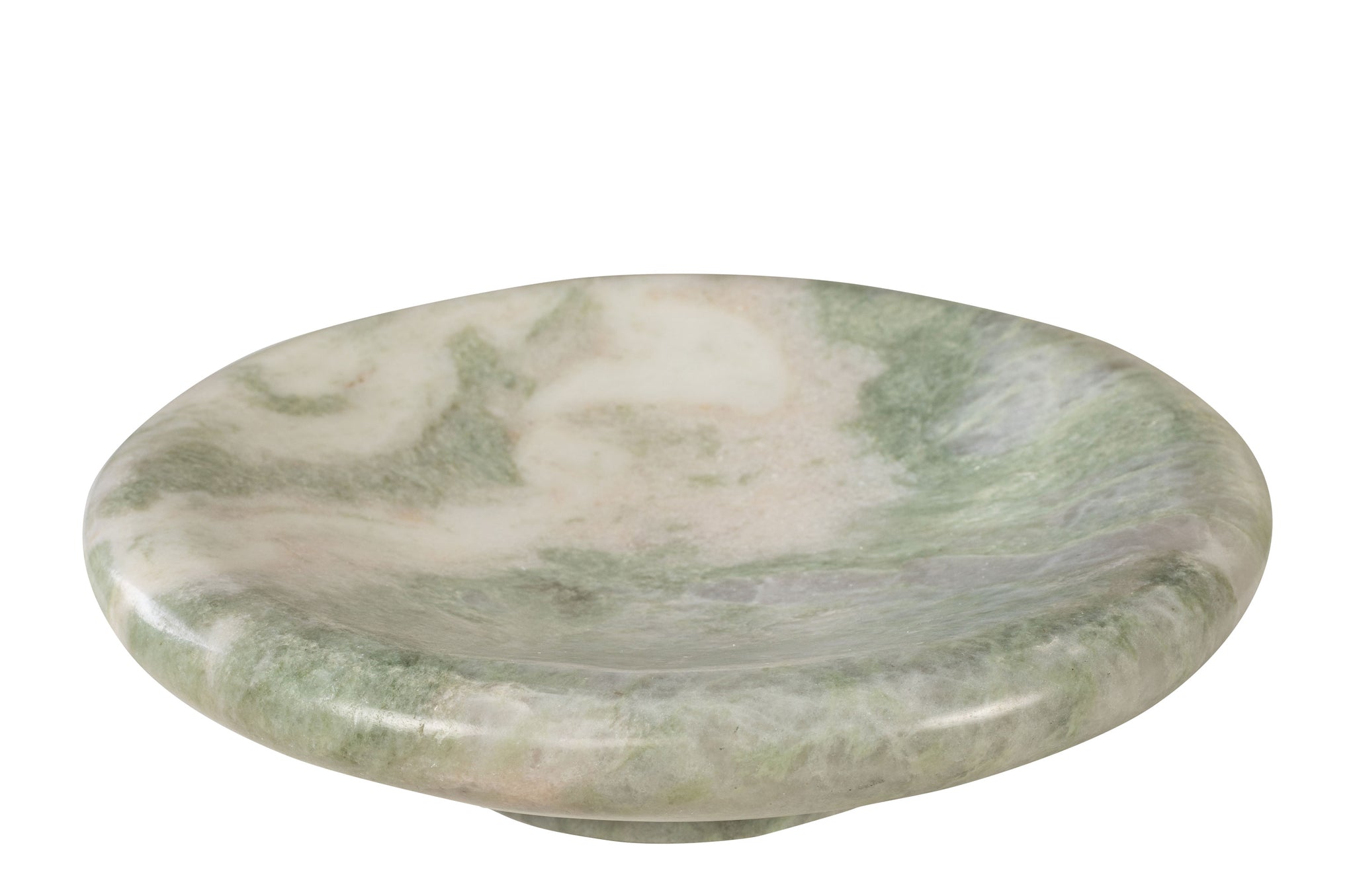 Bowl Miller - Large