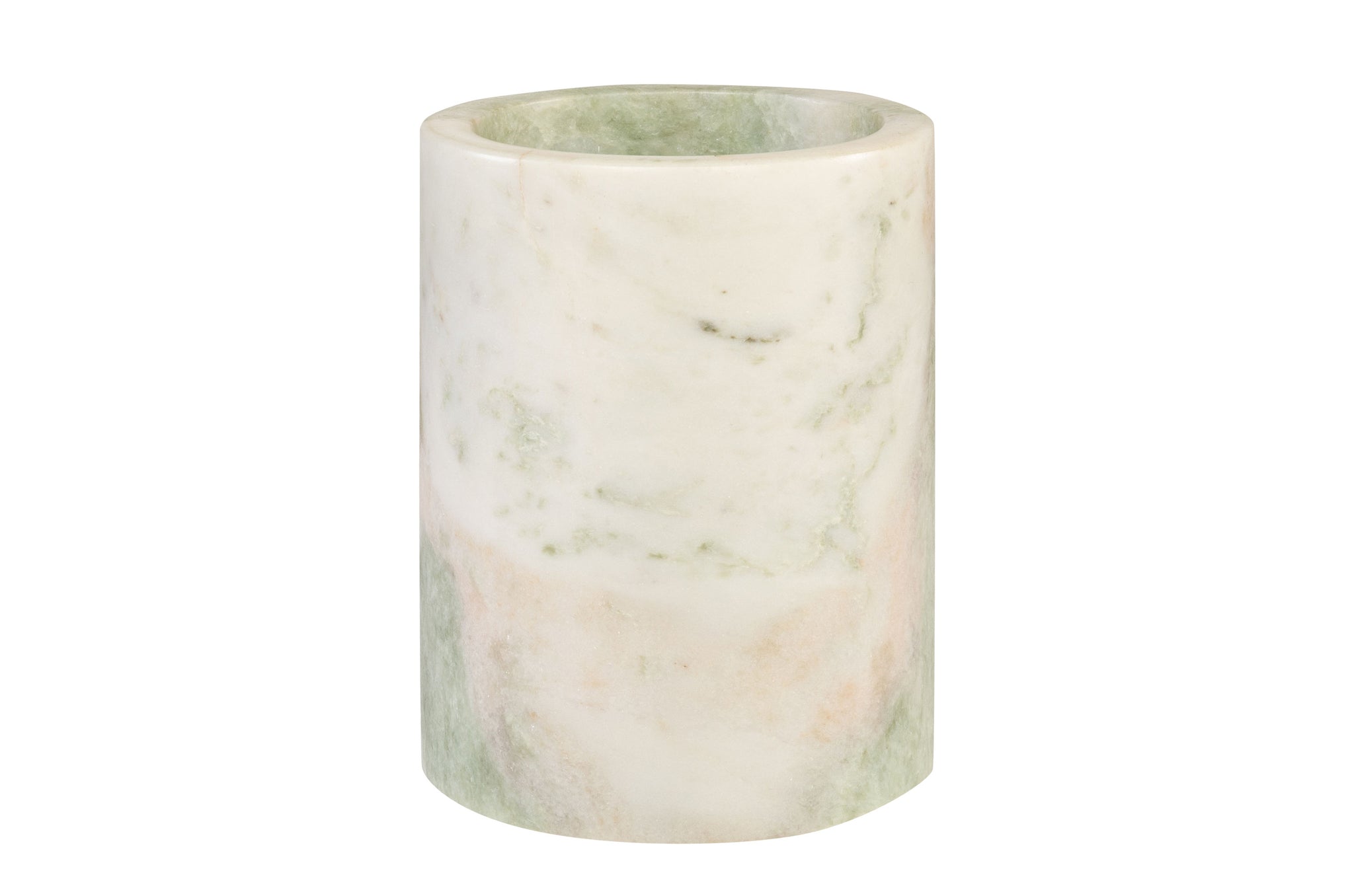 Wijnkoeler Beau - Groen