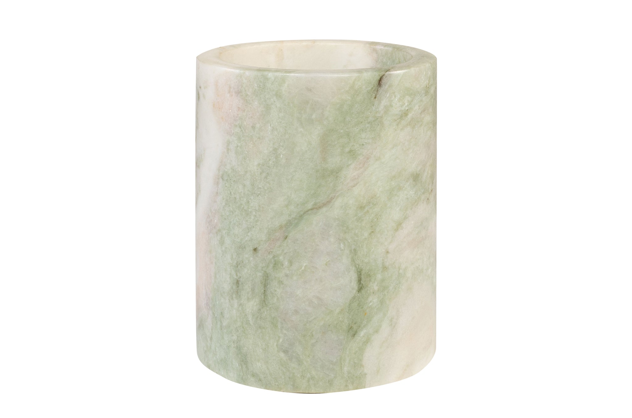 Wijnkoeler Beau - Groen