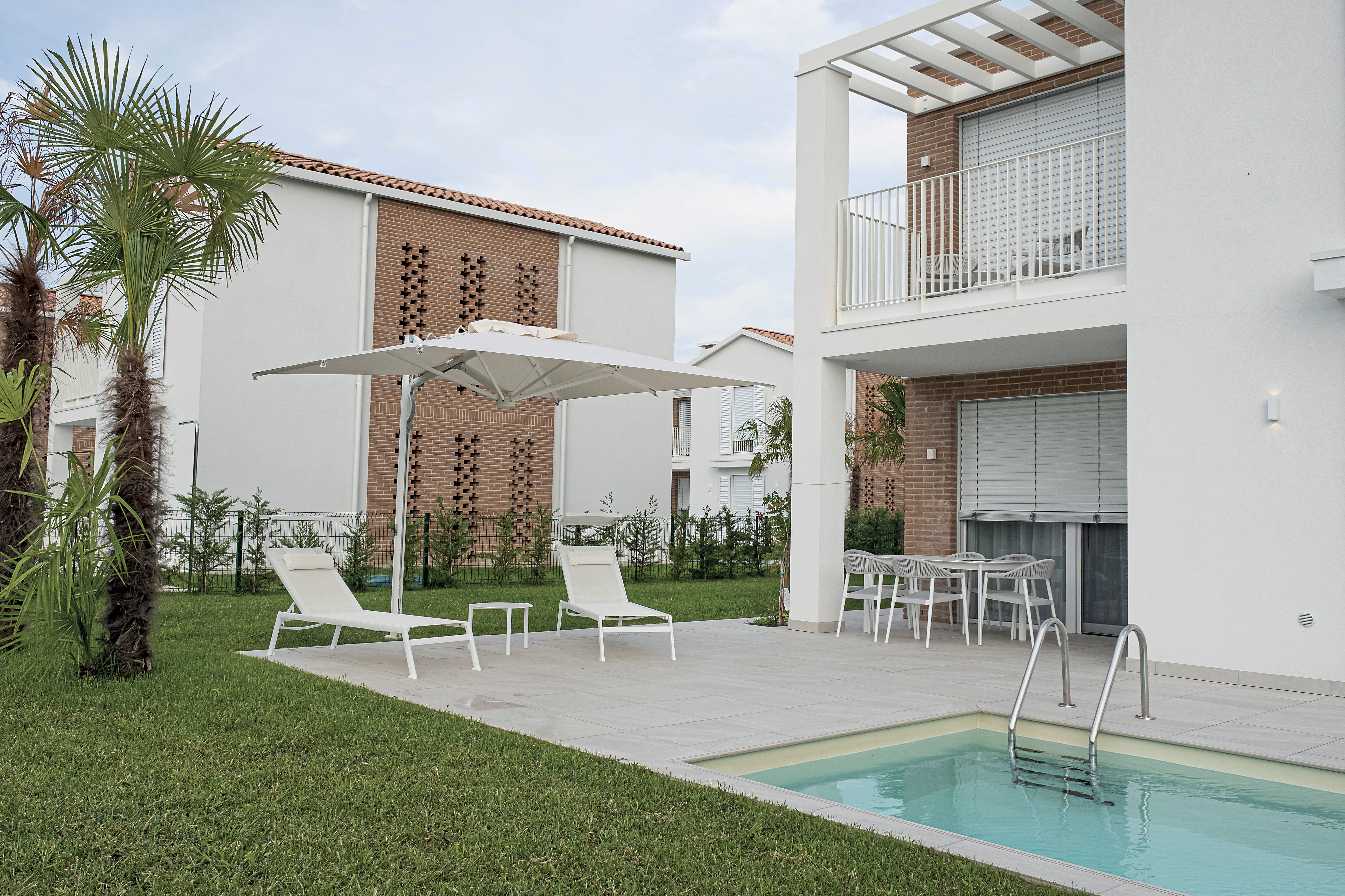 Parasol Astro 350x350 - Starwhite