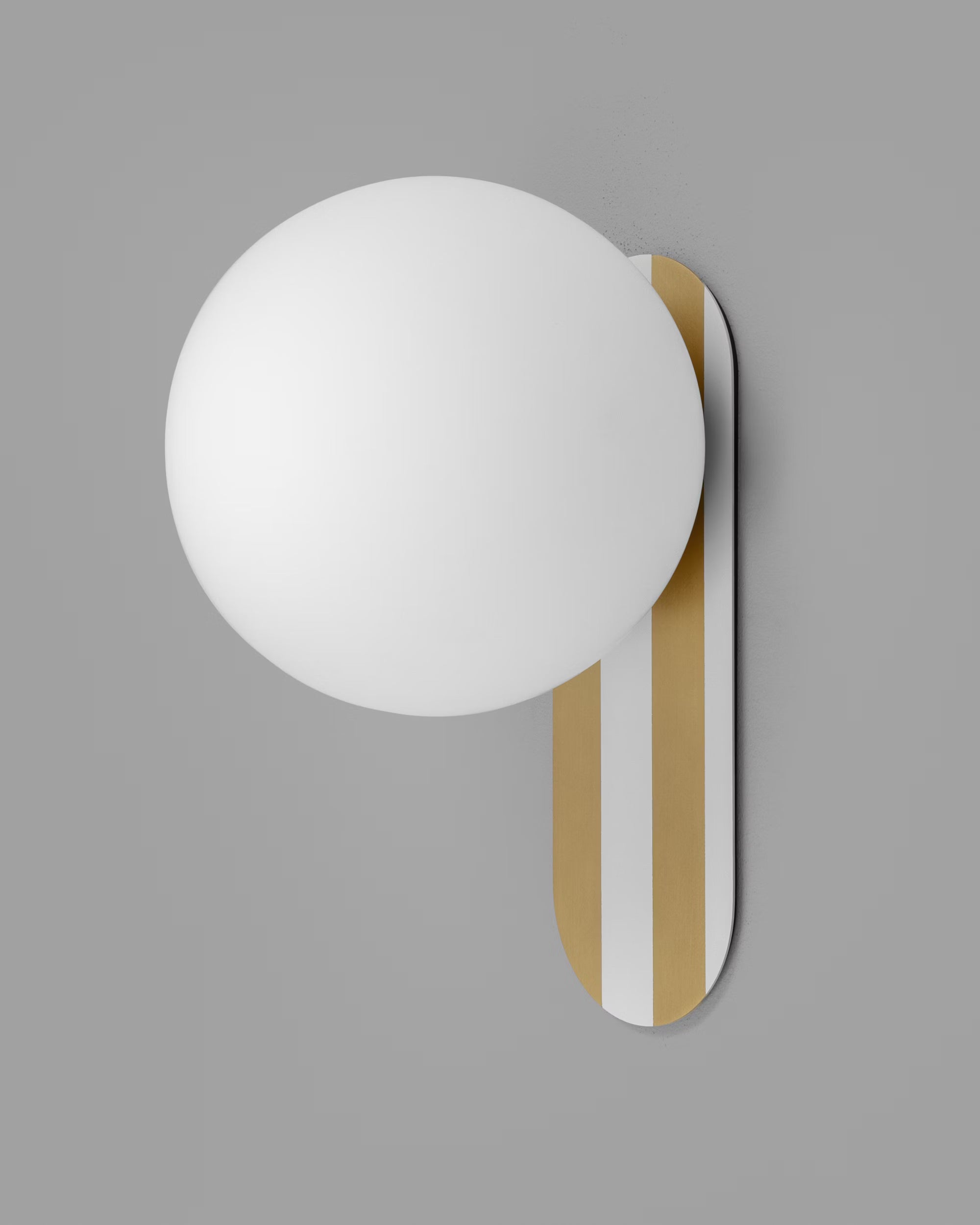 Wandlamp Adrion Napoli