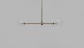 Hanglamp Balance 200x150