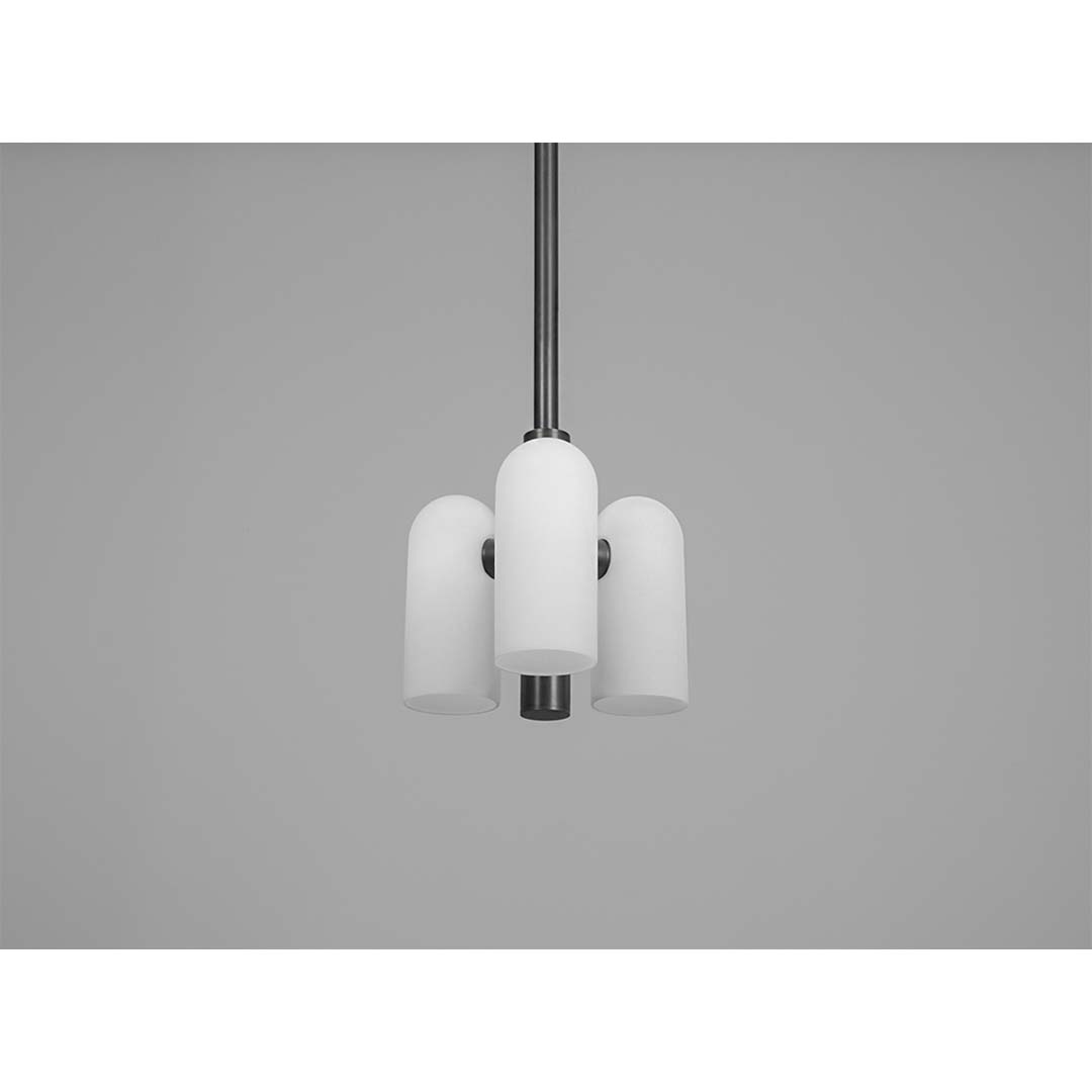 Hanglamp Odyssey 3