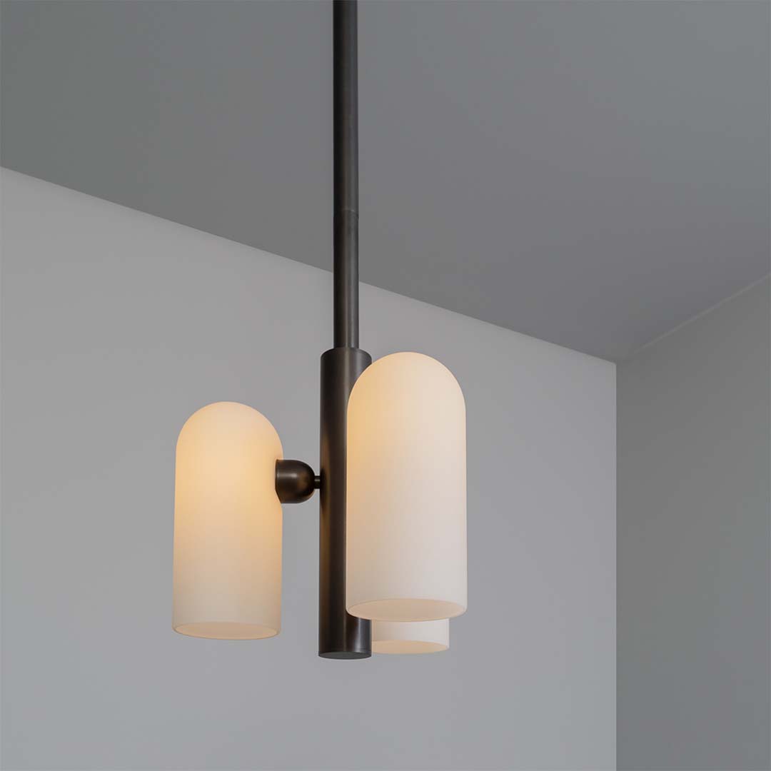 Hanglamp Odyssey 3