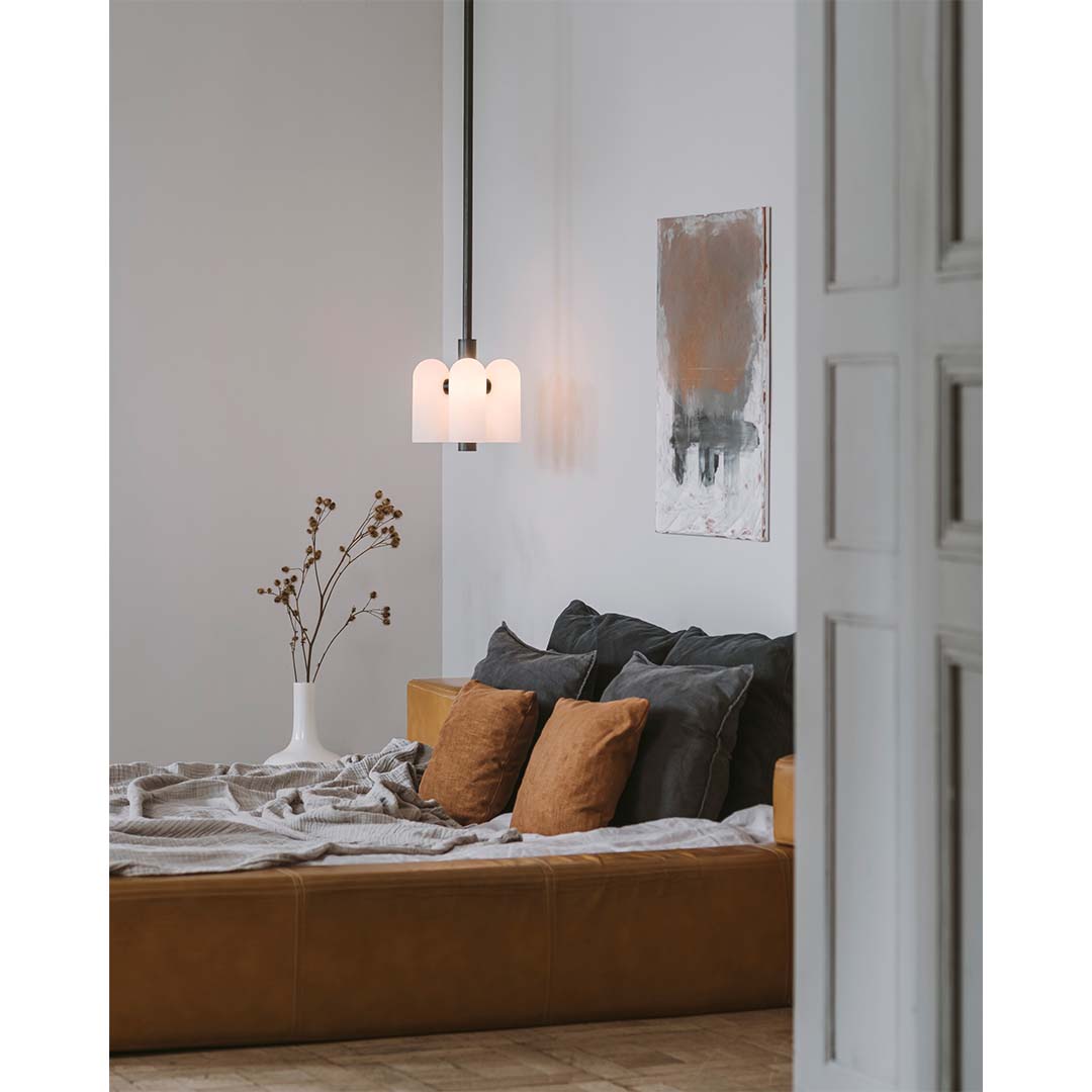 Hanglamp Odyssey 3