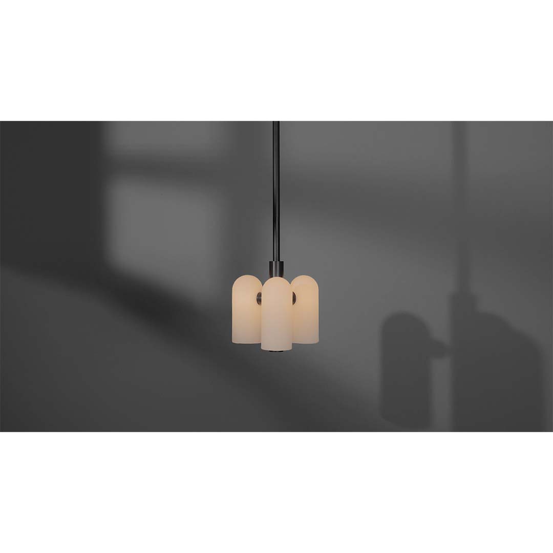 Hanglamp Odyssey 3