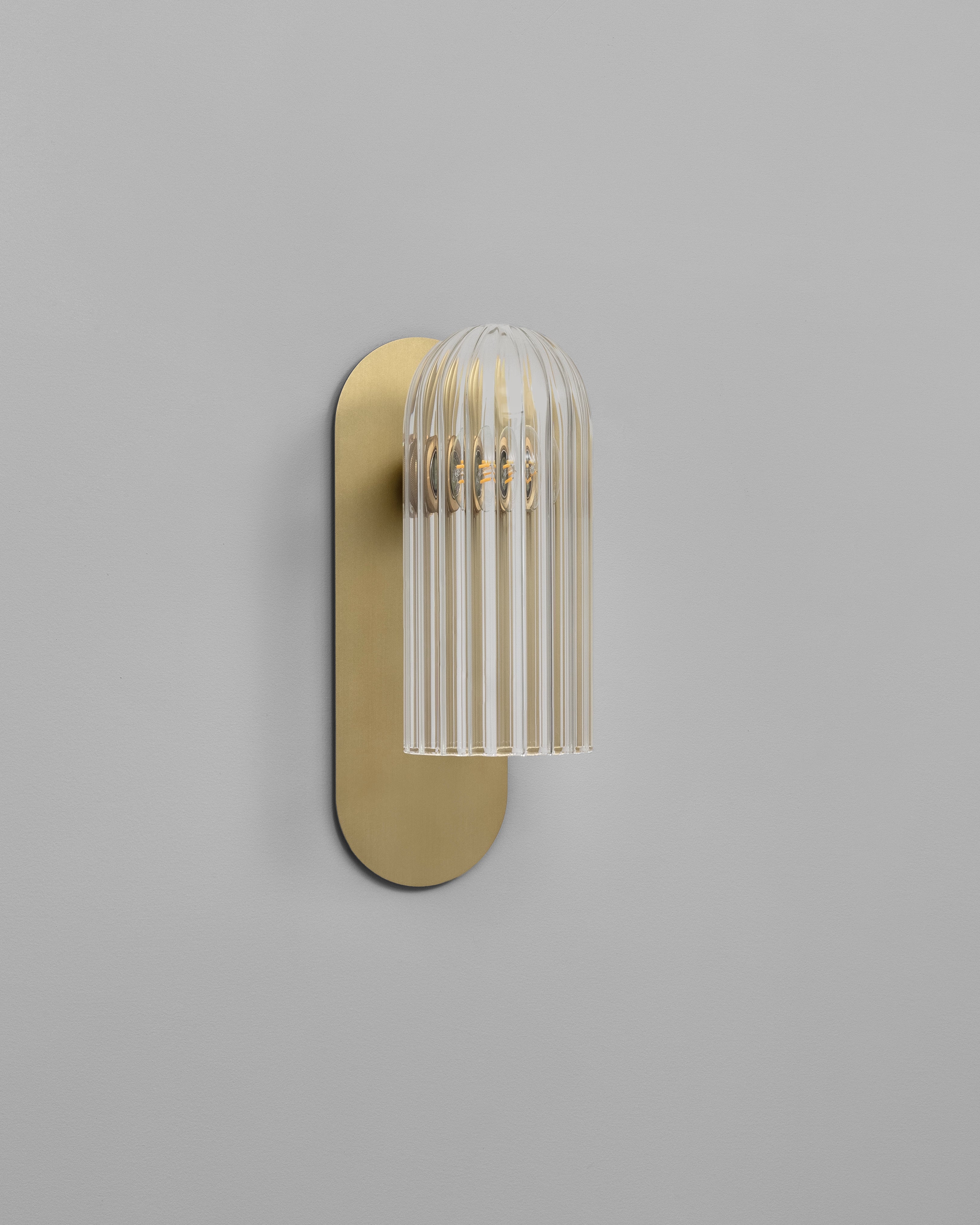 Wandlamp Odyssey Paris