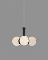 Hanglamp Tubular - S