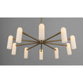 Hanglamp Odyssey Round L