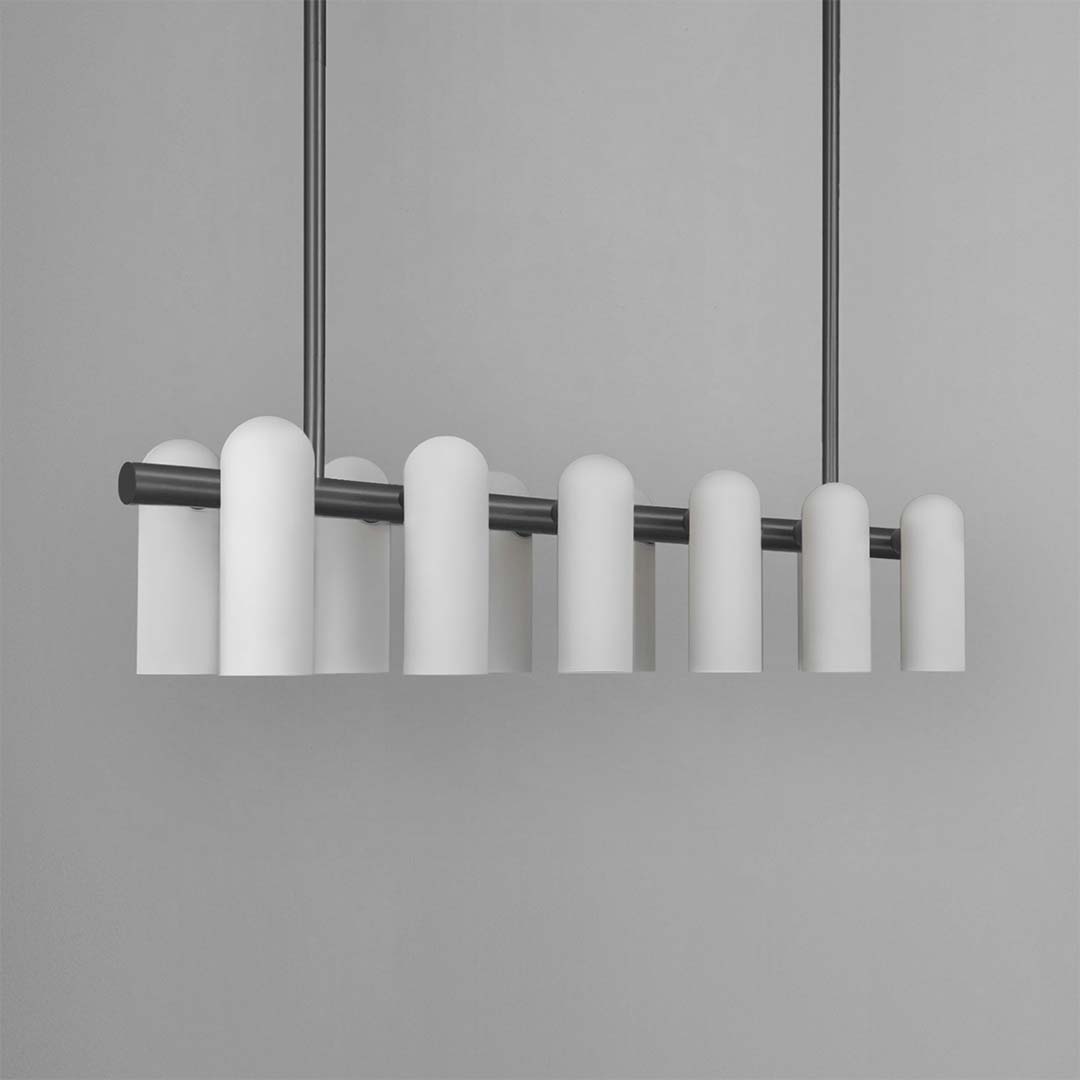 Hanglamp Odyssey Linear MD