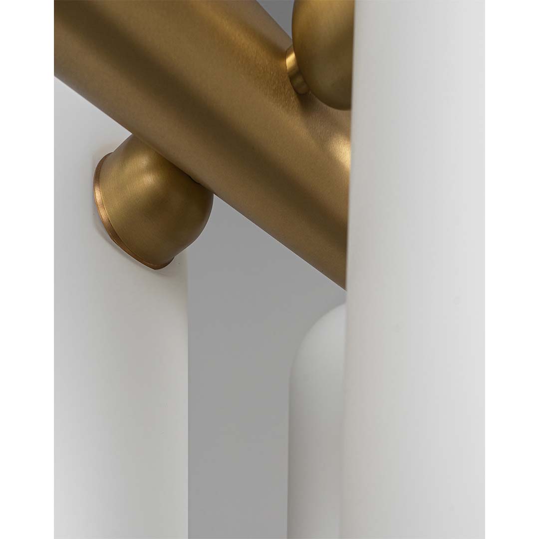 Hanglamp Odyssey Linear LG