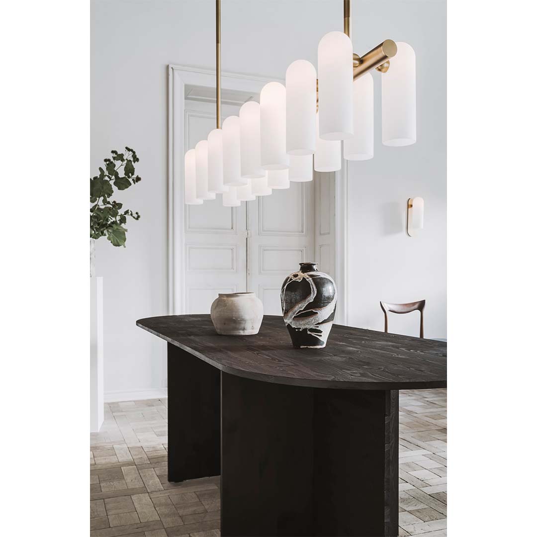 Hanglamp Odyssey Linear LG