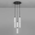 Hanglamp Odyssey Cluster 9