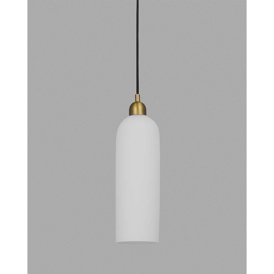 Hanglamp Odyssey Single LG