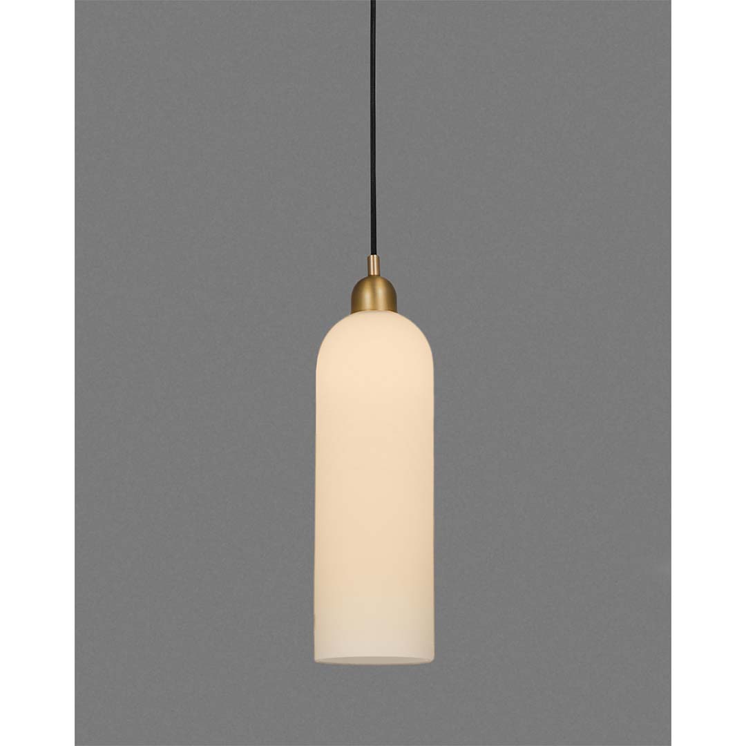 Hanglamp Odyssey Single LG