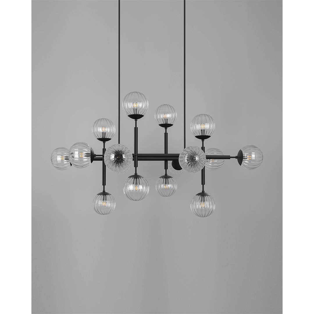 Hanglamp Riegel