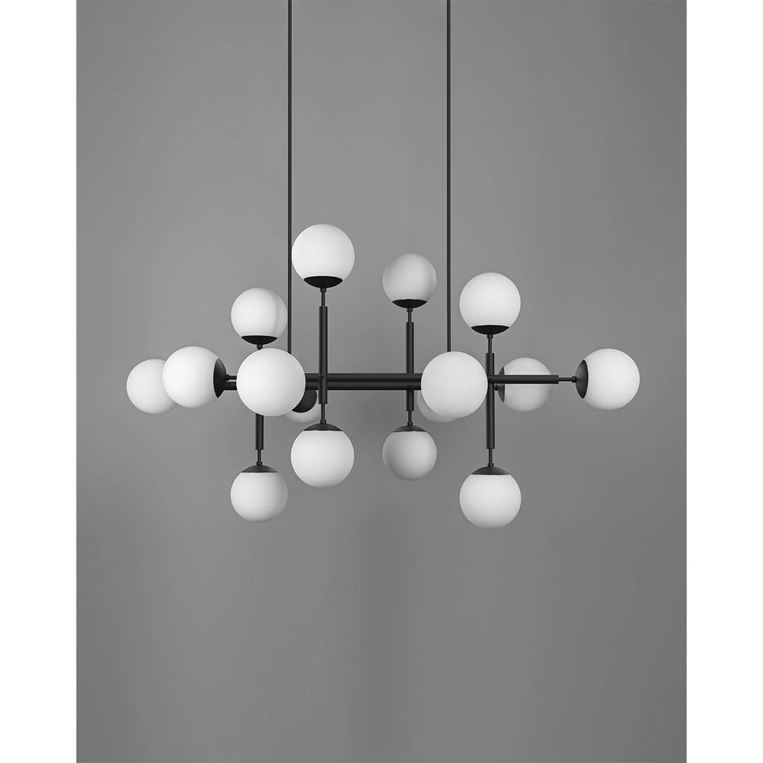 Hanglamp Riegel