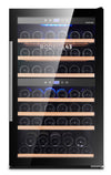 Wijnkoelkast BODEGA43-64
