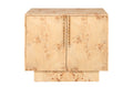 Dressoir Baka