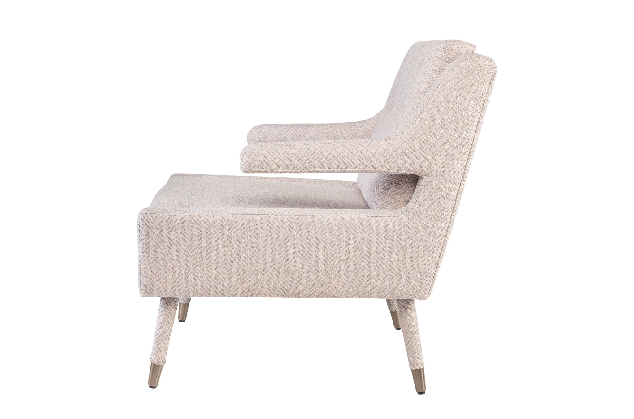 Fauteuil Balham - Kaleido-2