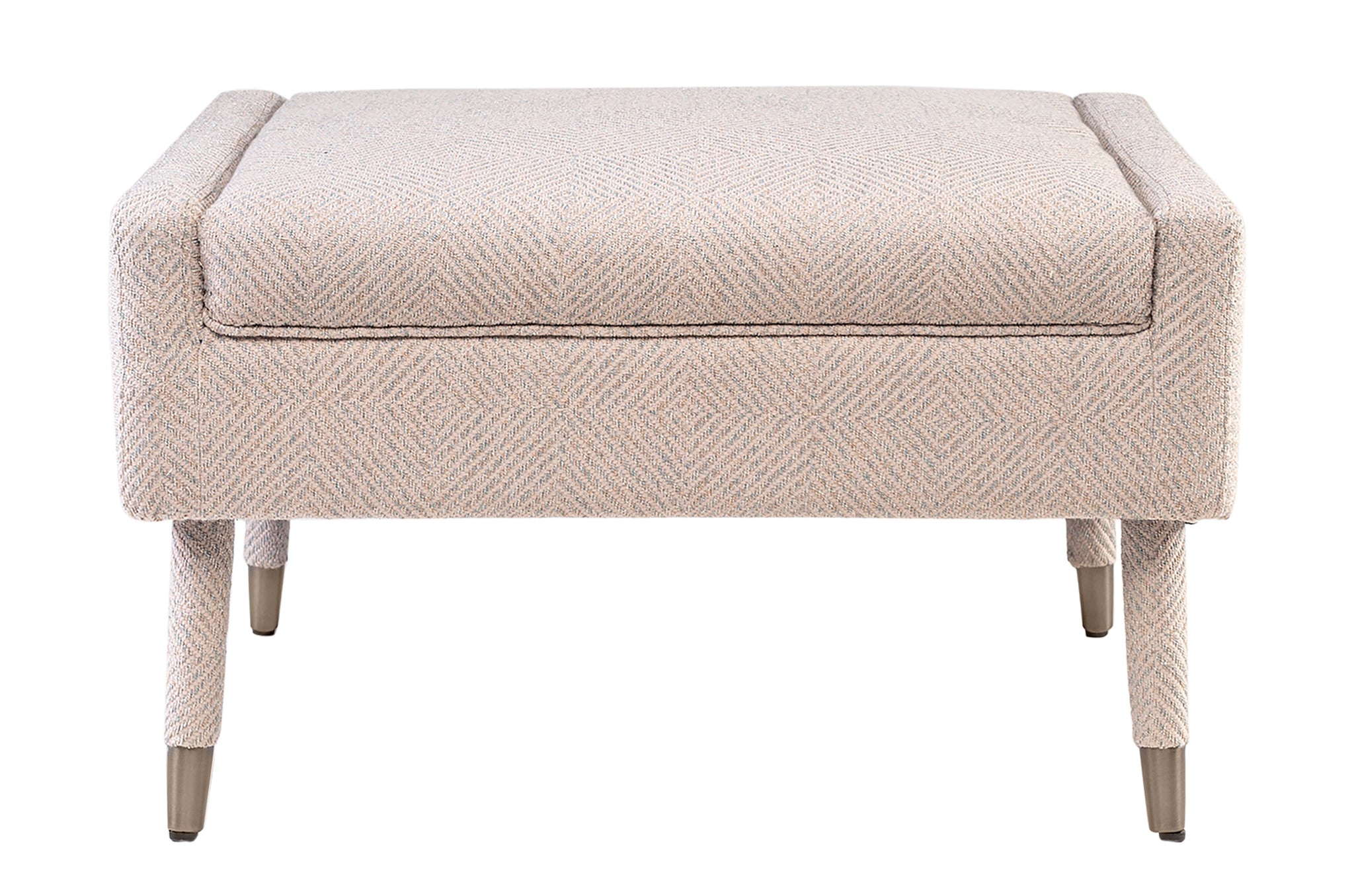 Voetenbank Balham - Kaleido-2