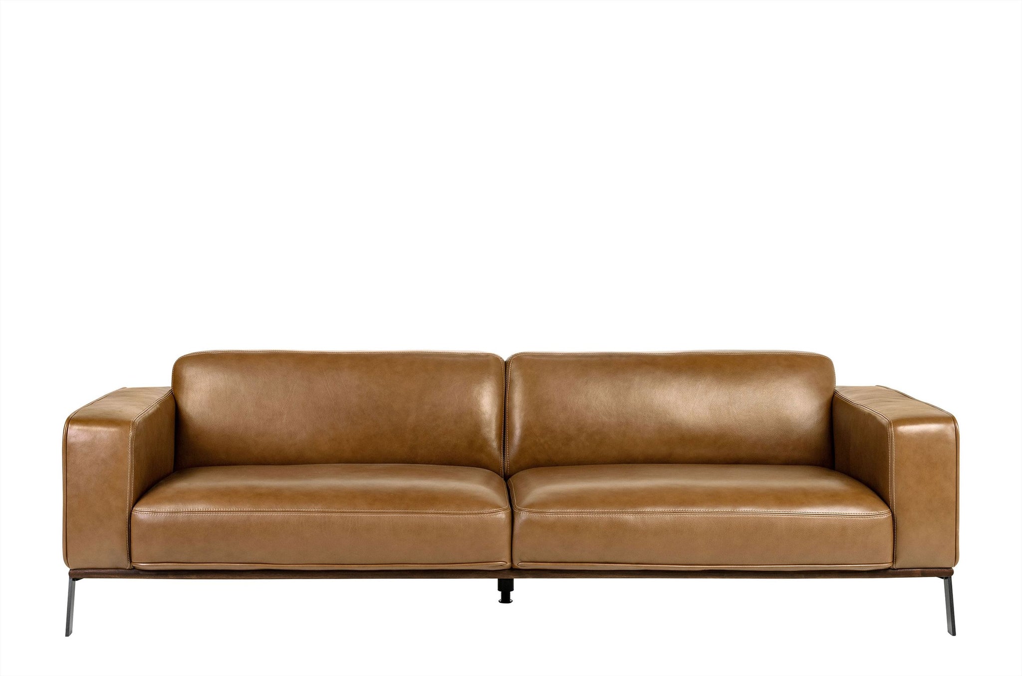 Bank Bee 3-zitter - Divino Canella