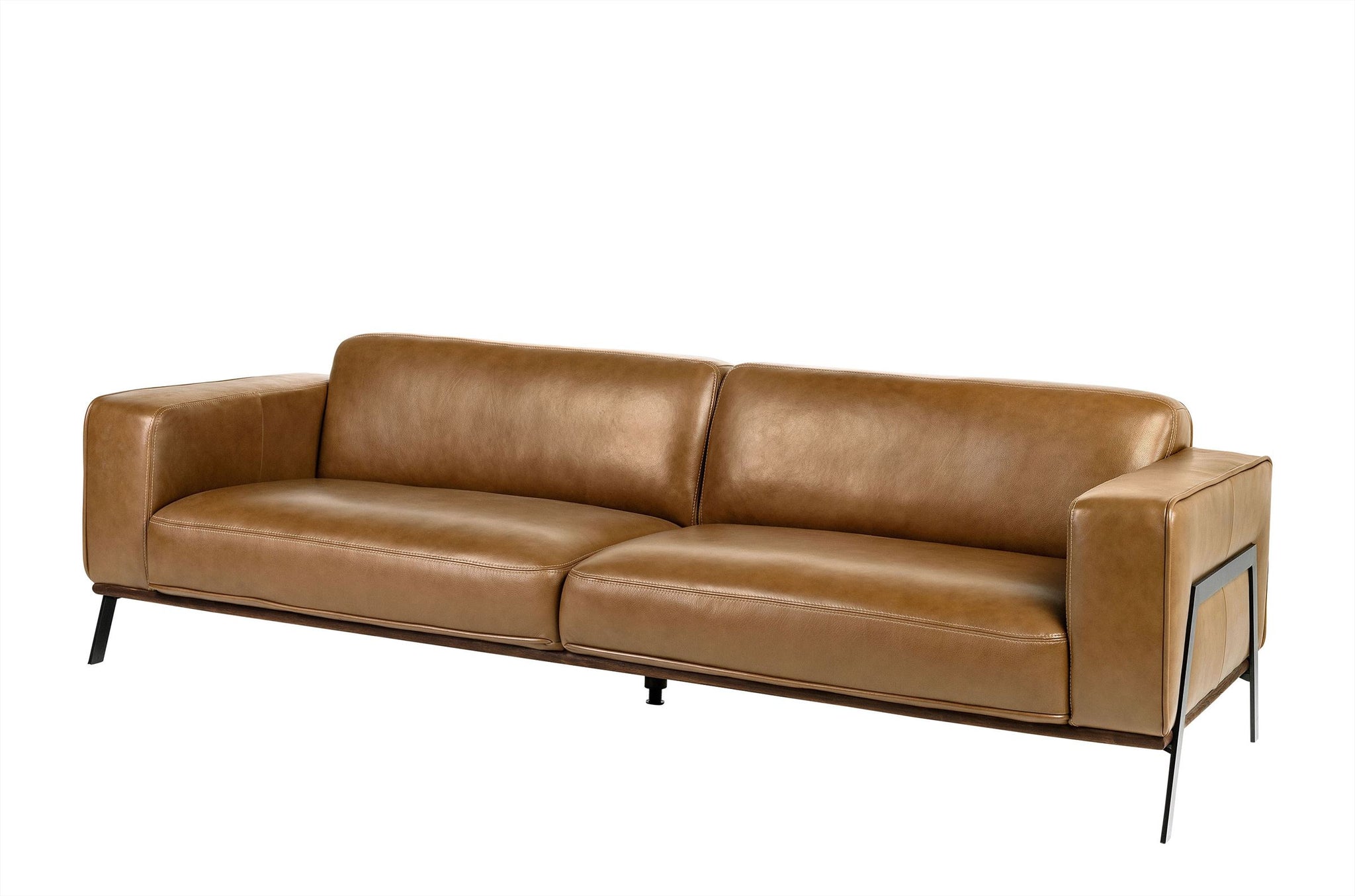 Bank Bee 3-zitter - Divino Canella